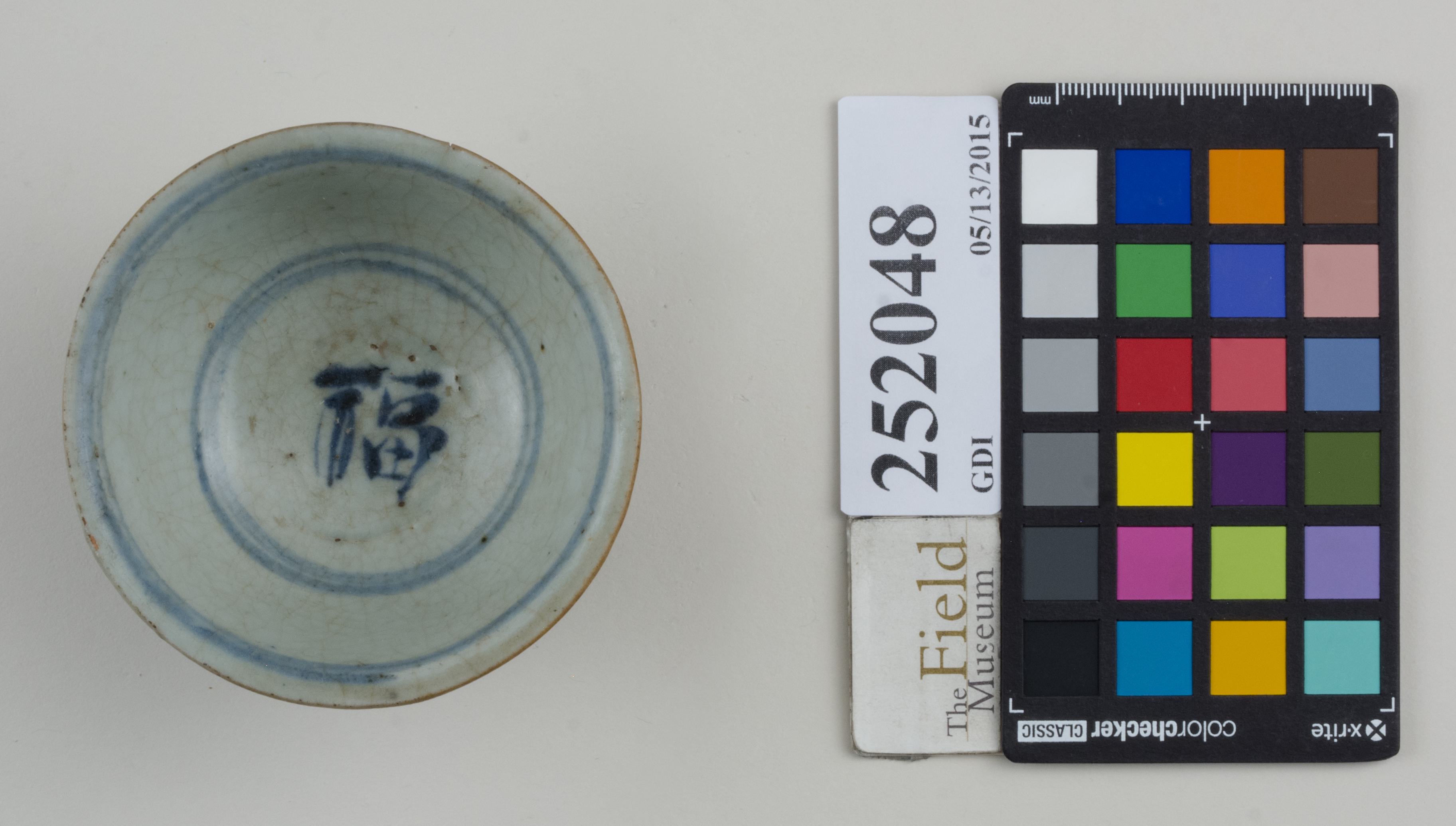 Top (c) Field Museum of Natural History - CC BY-NC 4.0