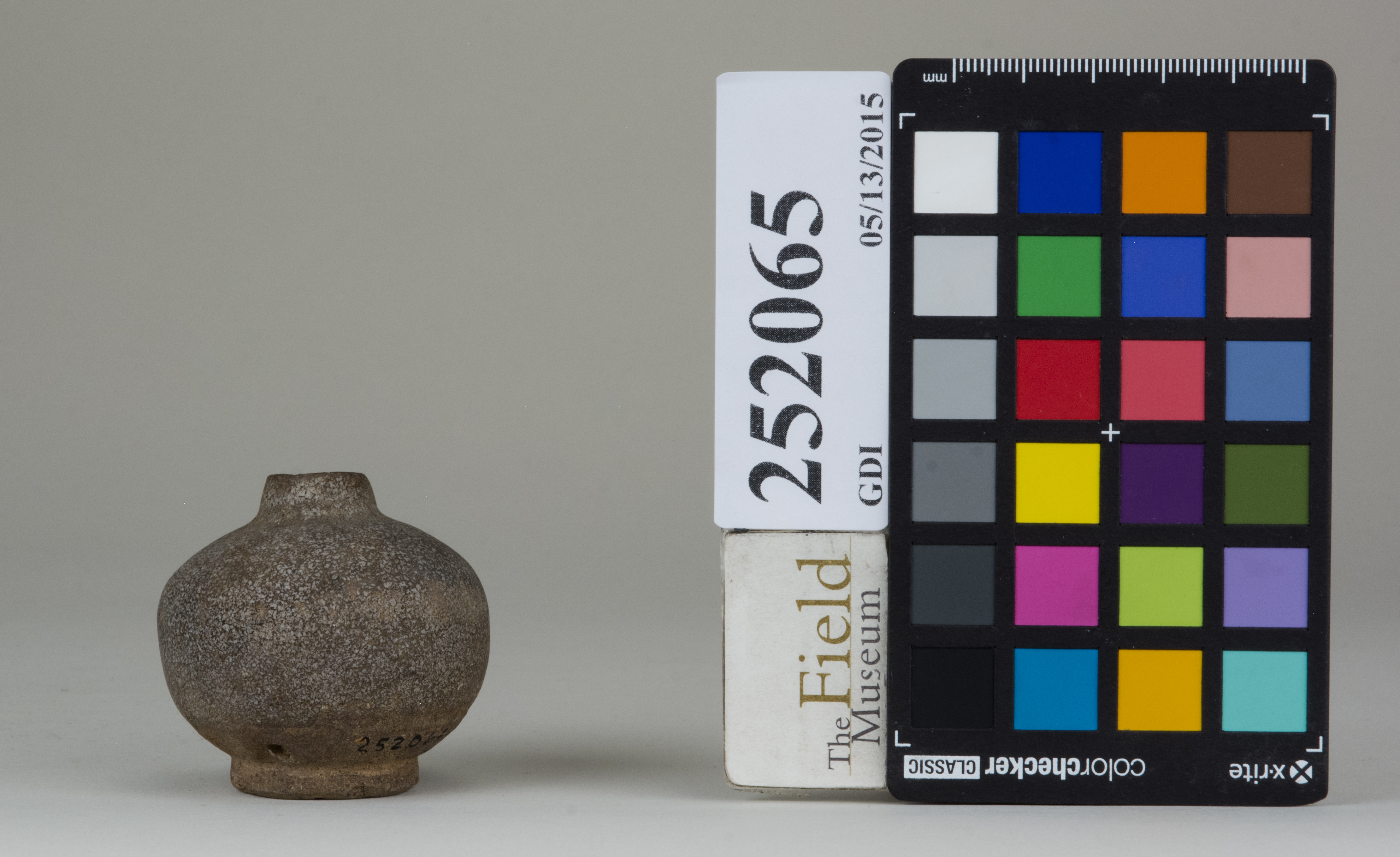 Right (c) Field Museum of Natural History - CC BY-NC 4.0