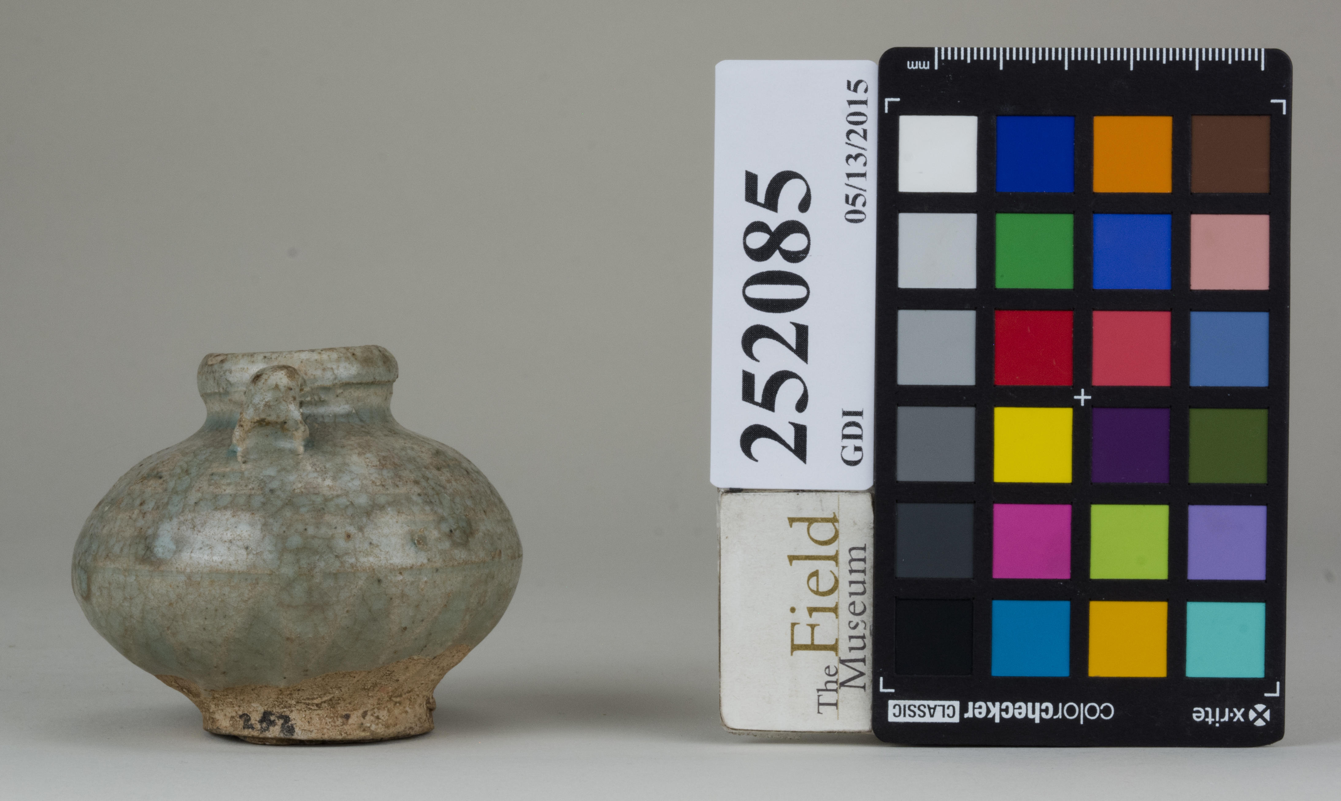 Right (c) Field Museum of Natural History - CC BY-NC 4.0