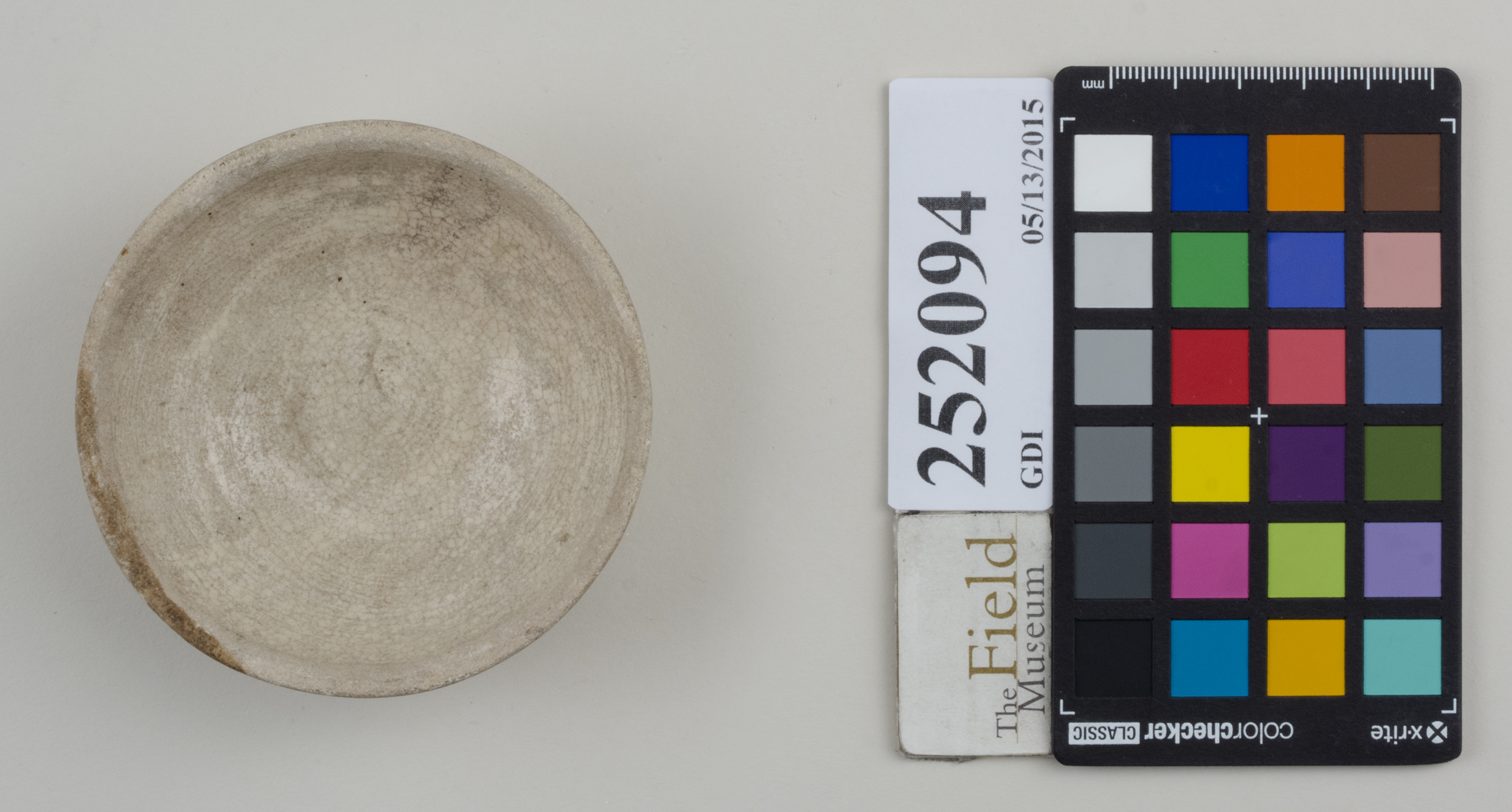 Top (c) Field Museum of Natural History - CC BY-NC 4.0