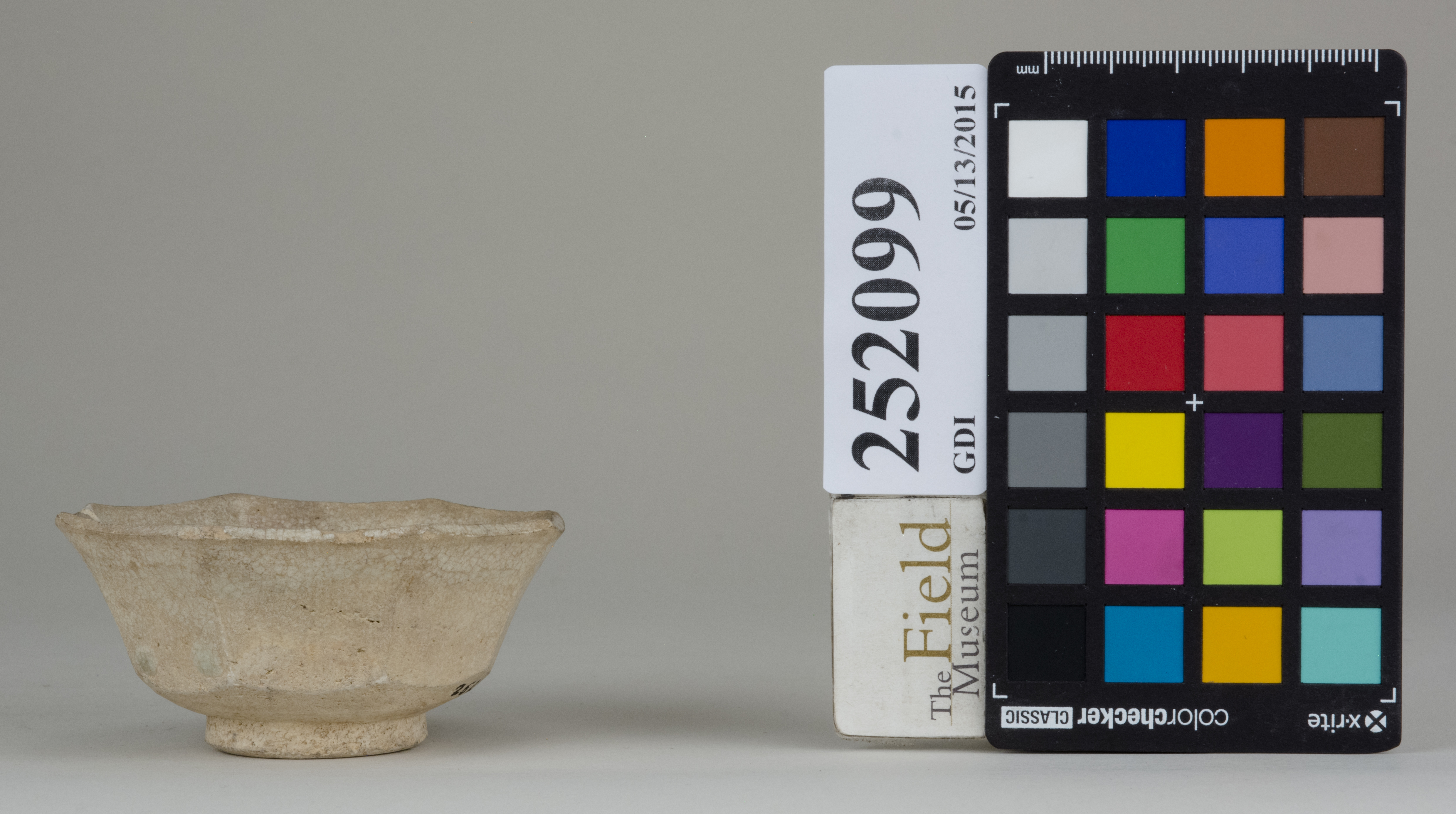 Right (c) Field Museum of Natural History - CC BY-NC 4.0