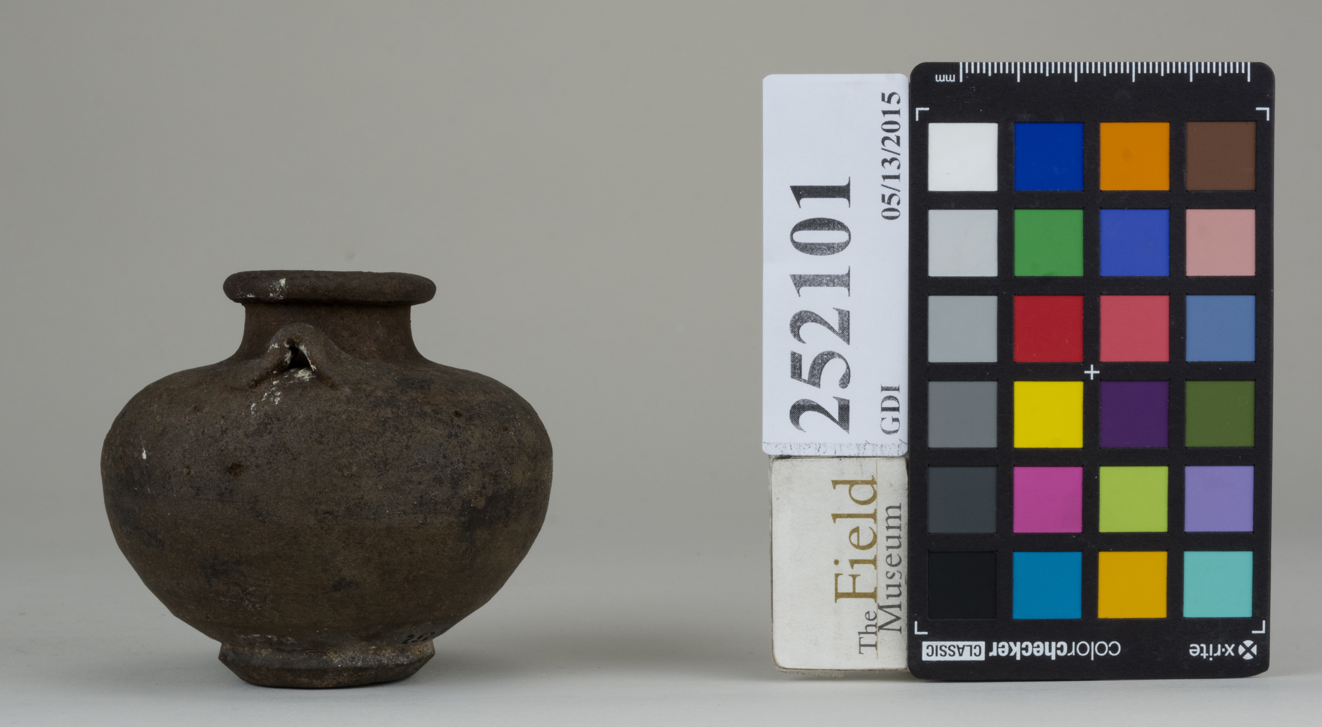 Right (c) Field Museum of Natural History - CC BY-NC 4.0