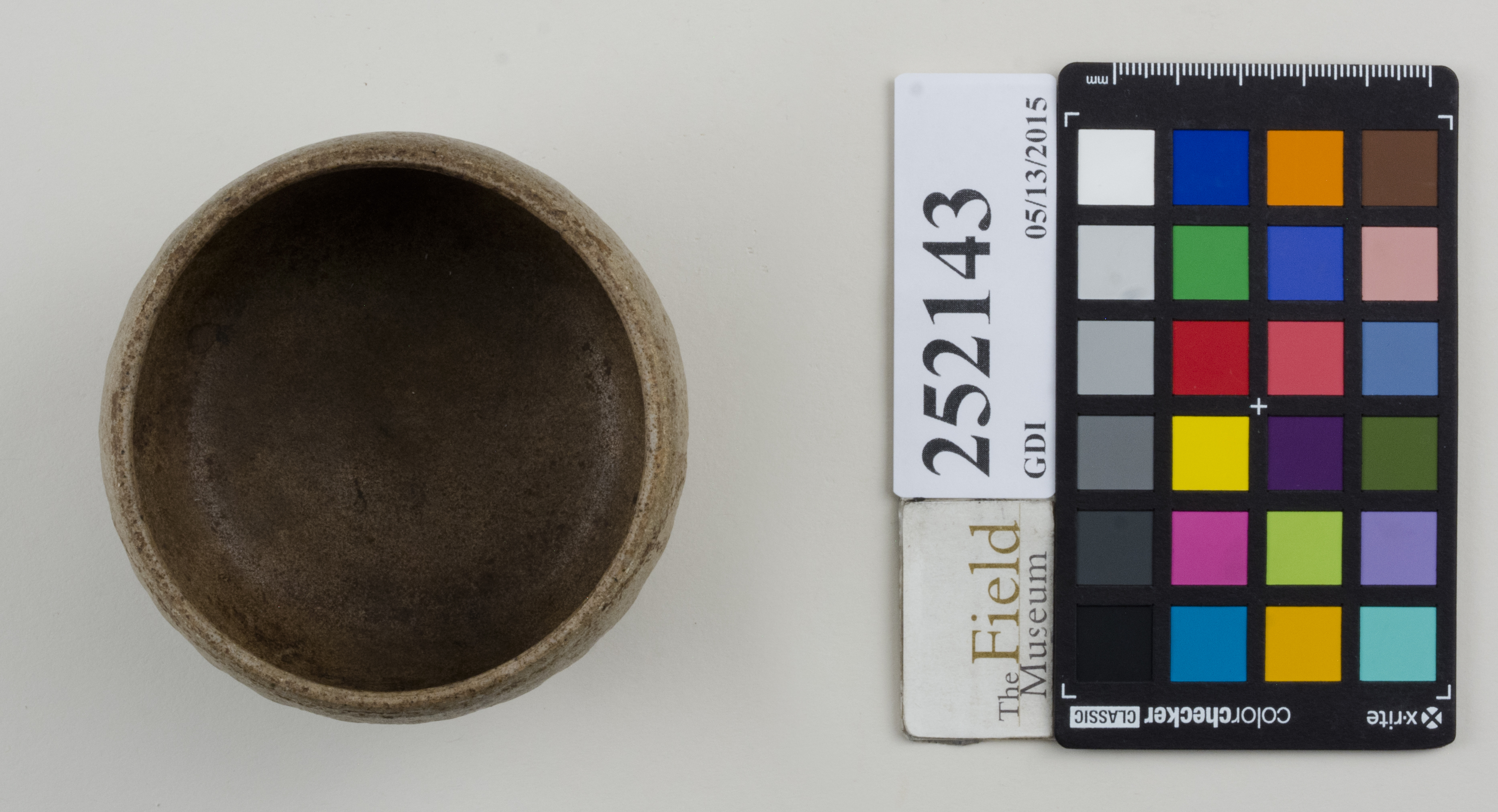 Top (c) Field Museum of Natural History - CC BY-NC 4.0