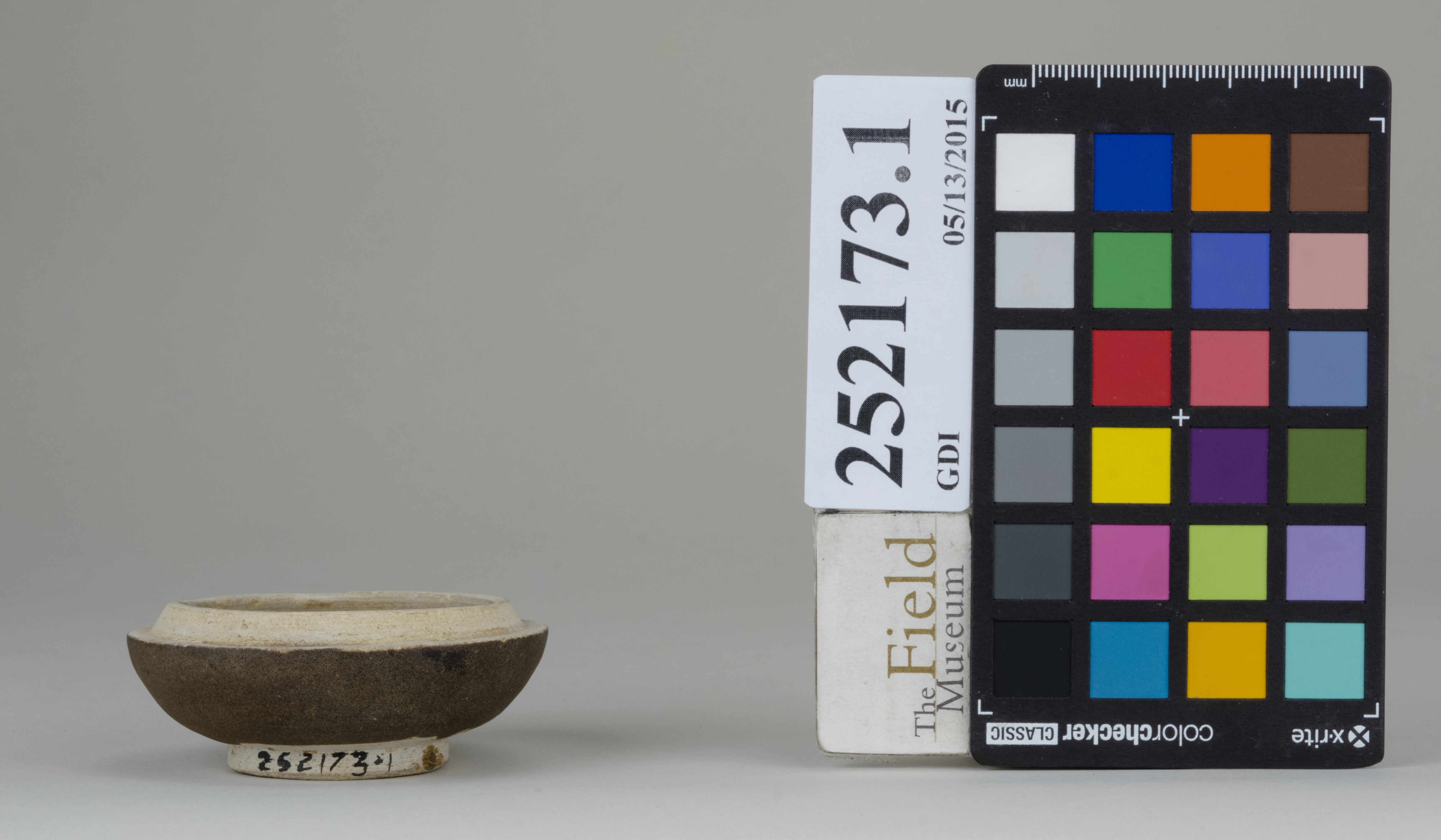 Front (c) Field Museum of Natural History - CC BY-NC 4.0