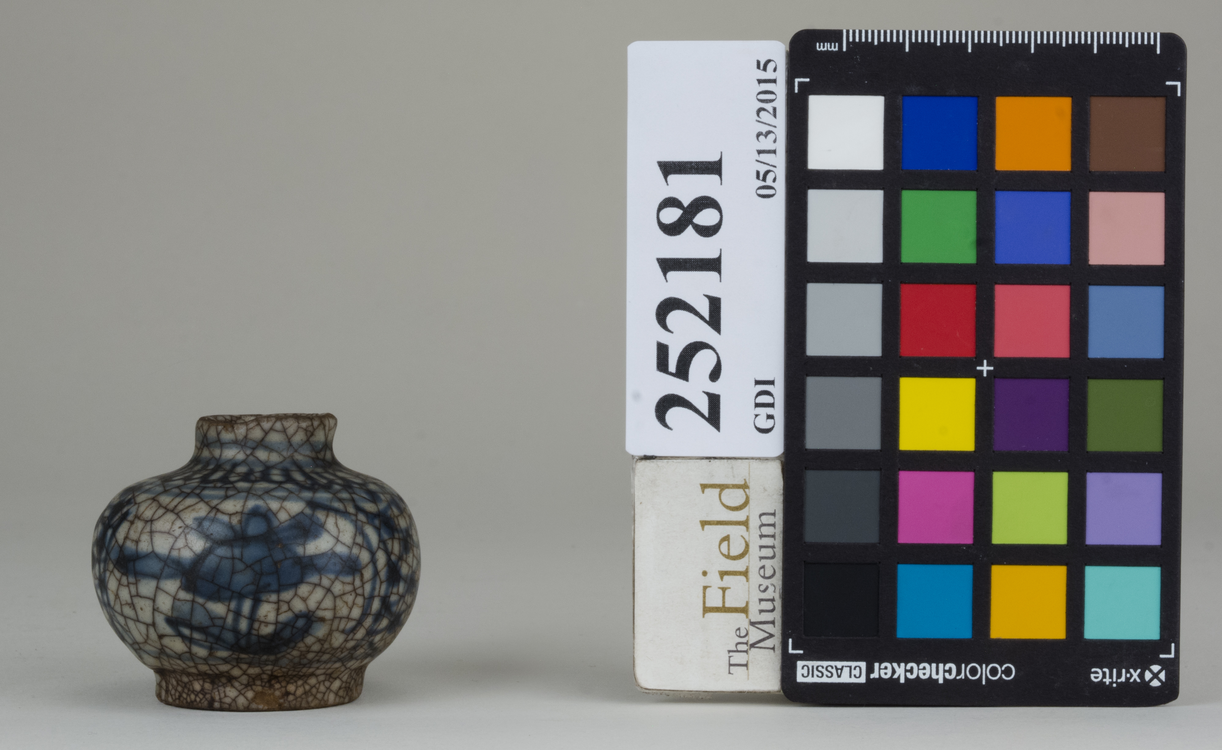 Front (c) Field Museum of Natural History - CC BY-NC 4.0