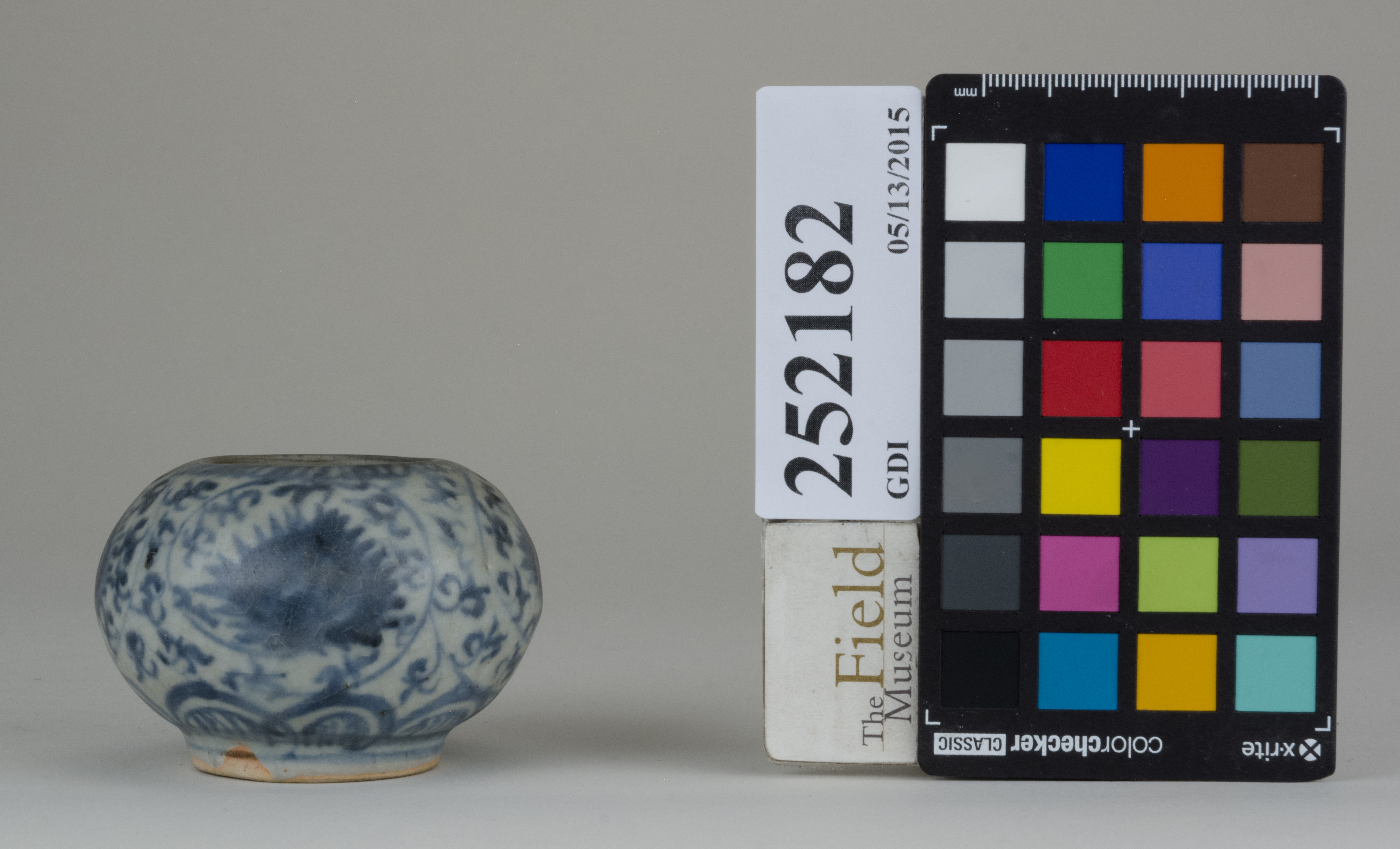 Right (c) Field Museum of Natural History - CC BY-NC 4.0