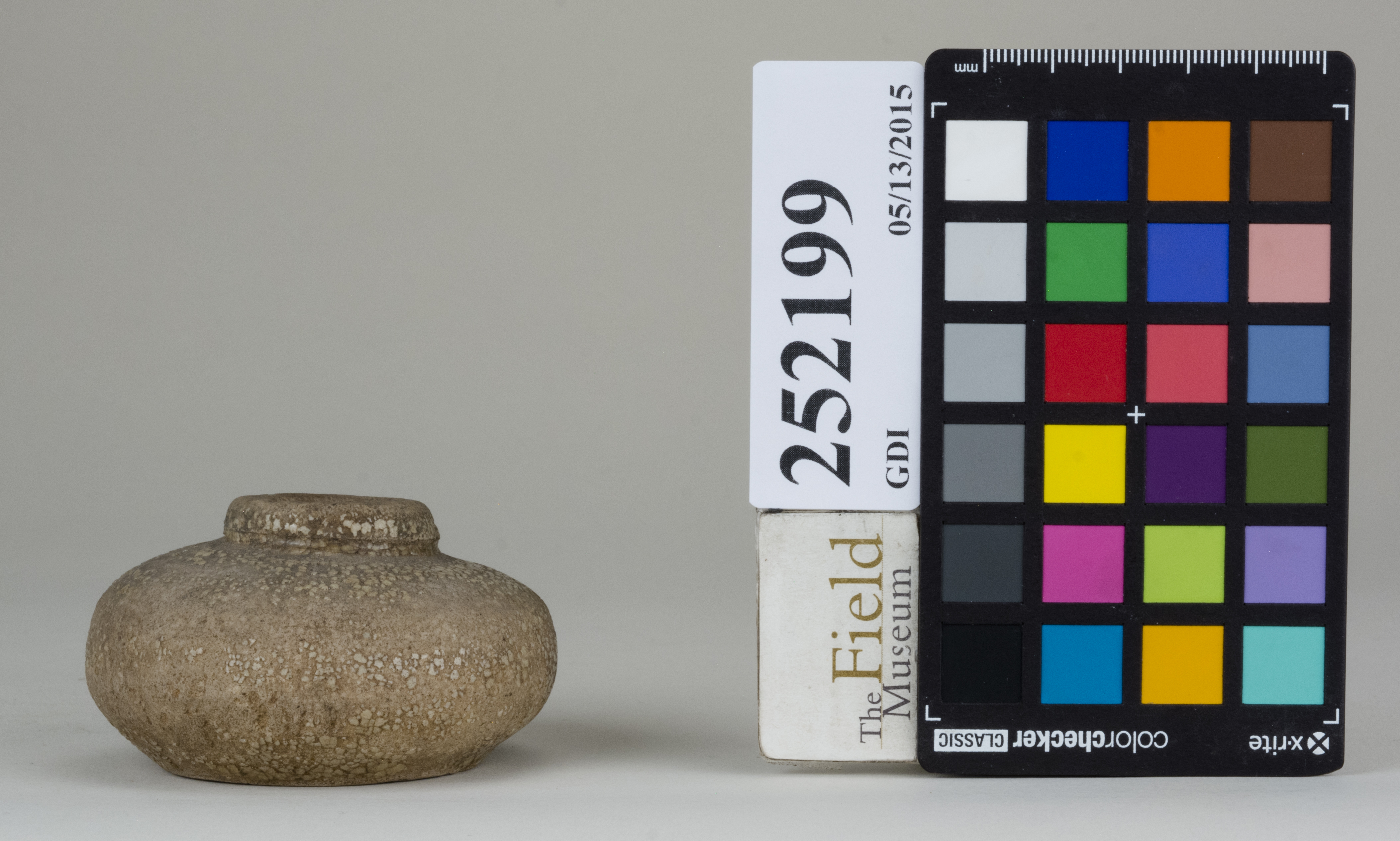 Right (c) Field Museum of Natural History - CC BY-NC 4.0