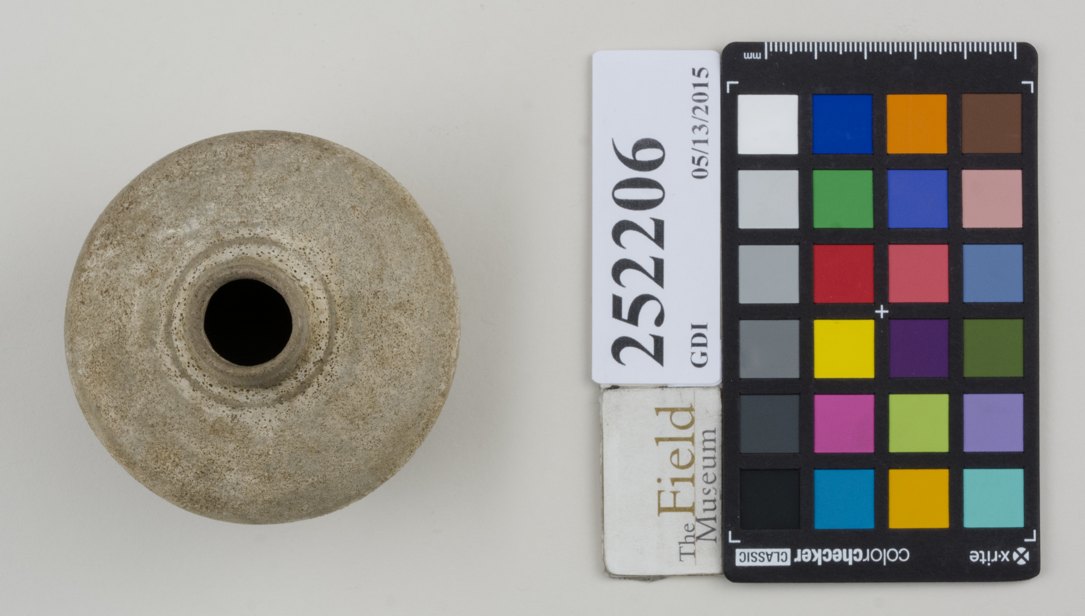 Top (c) Field Museum of Natural History - CC BY-NC 4.0