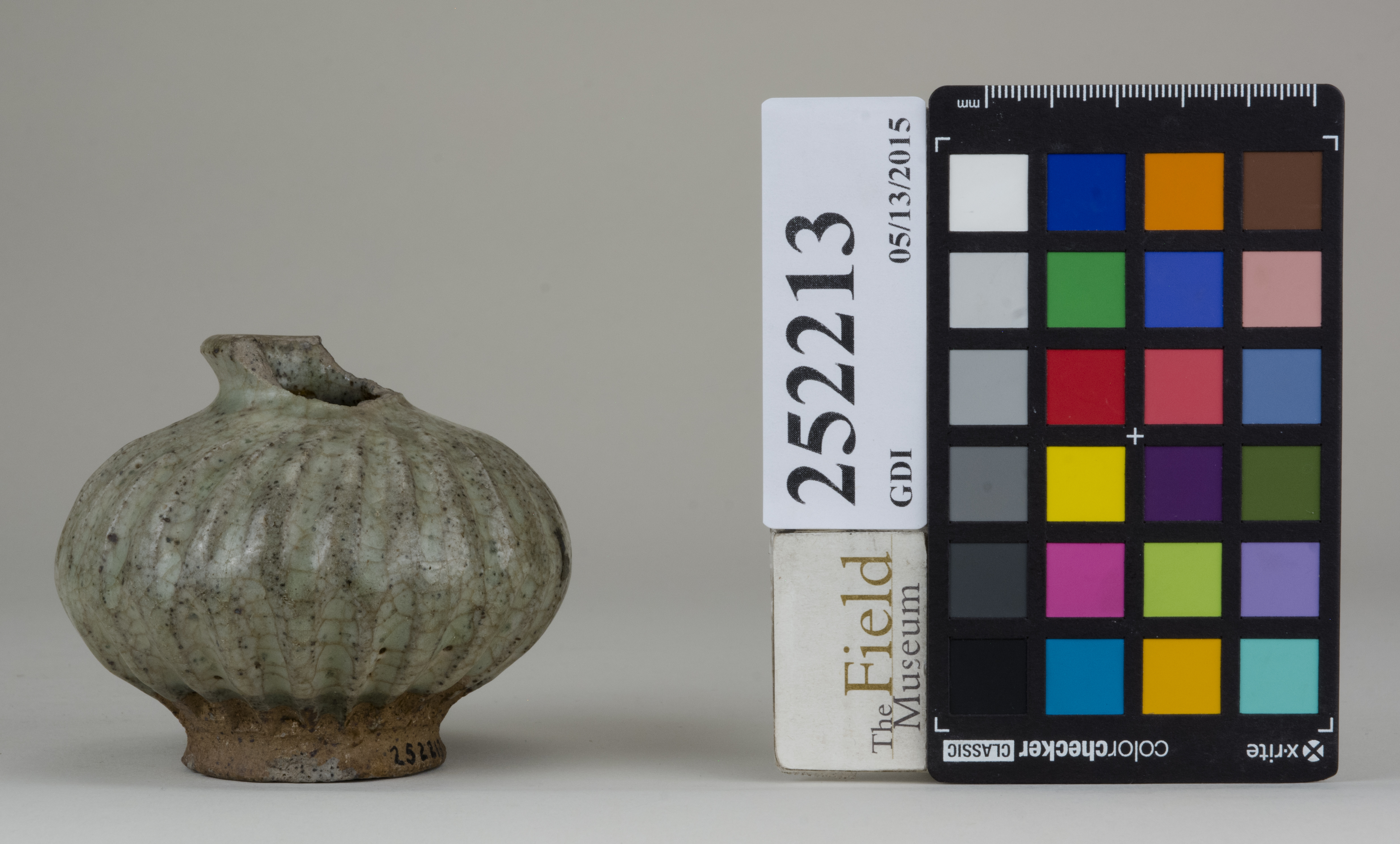 Right (c) Field Museum of Natural History - CC BY-NC 4.0