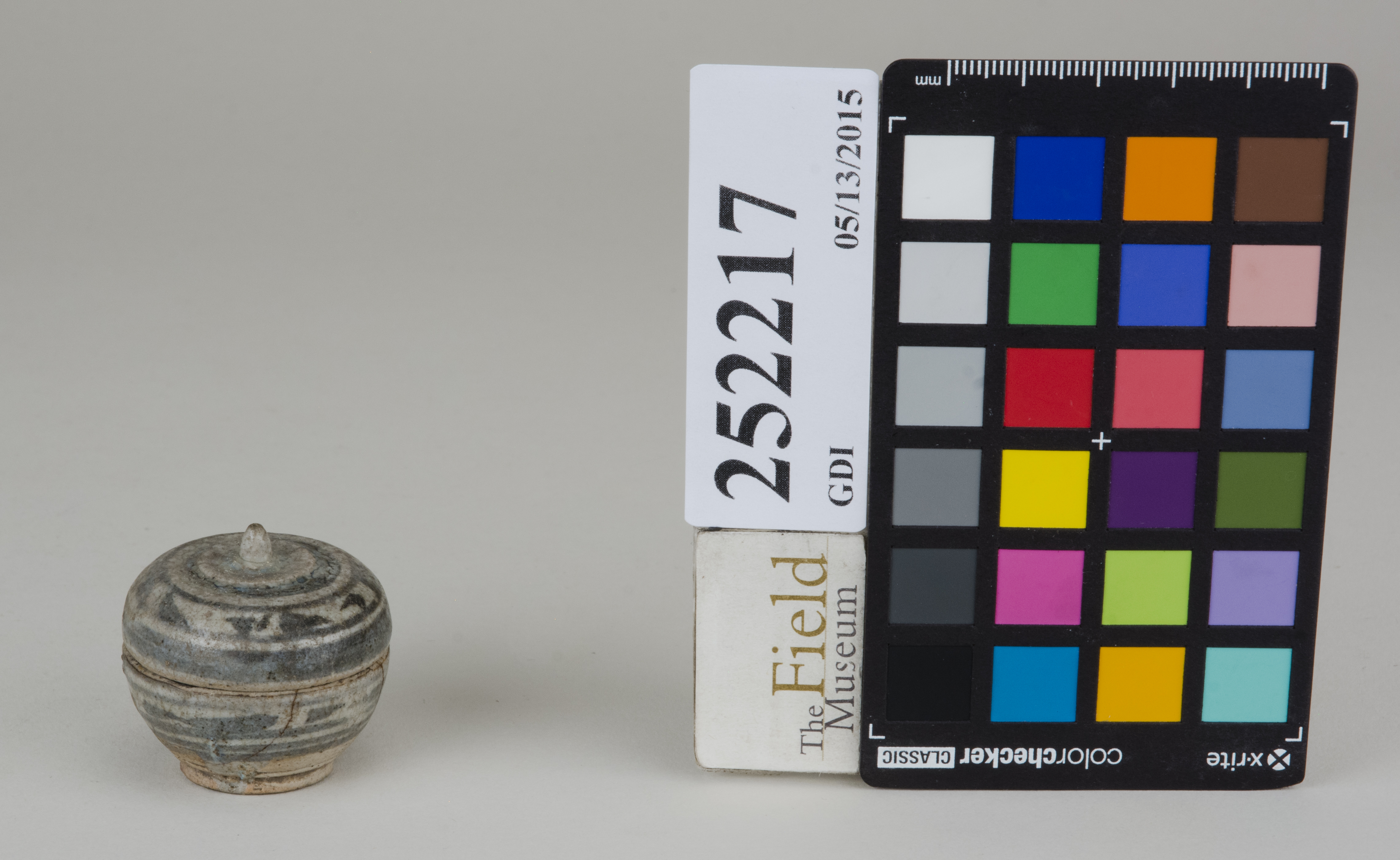 ParentFrontAngleTogether (c) Field Museum of Natural History - CC BY-NC 4.0