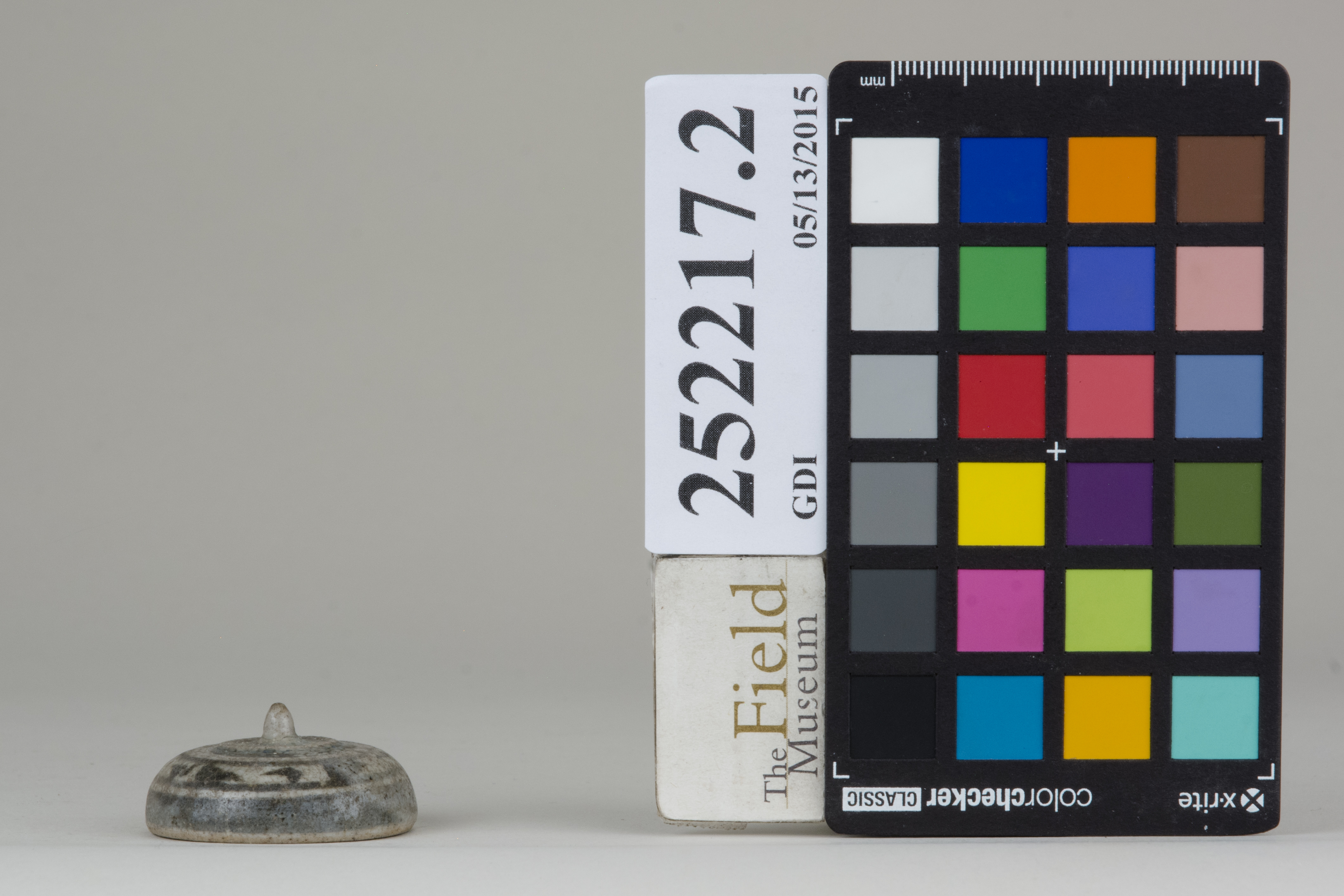 Front (c) Field Museum of Natural History - CC BY-NC 4.0