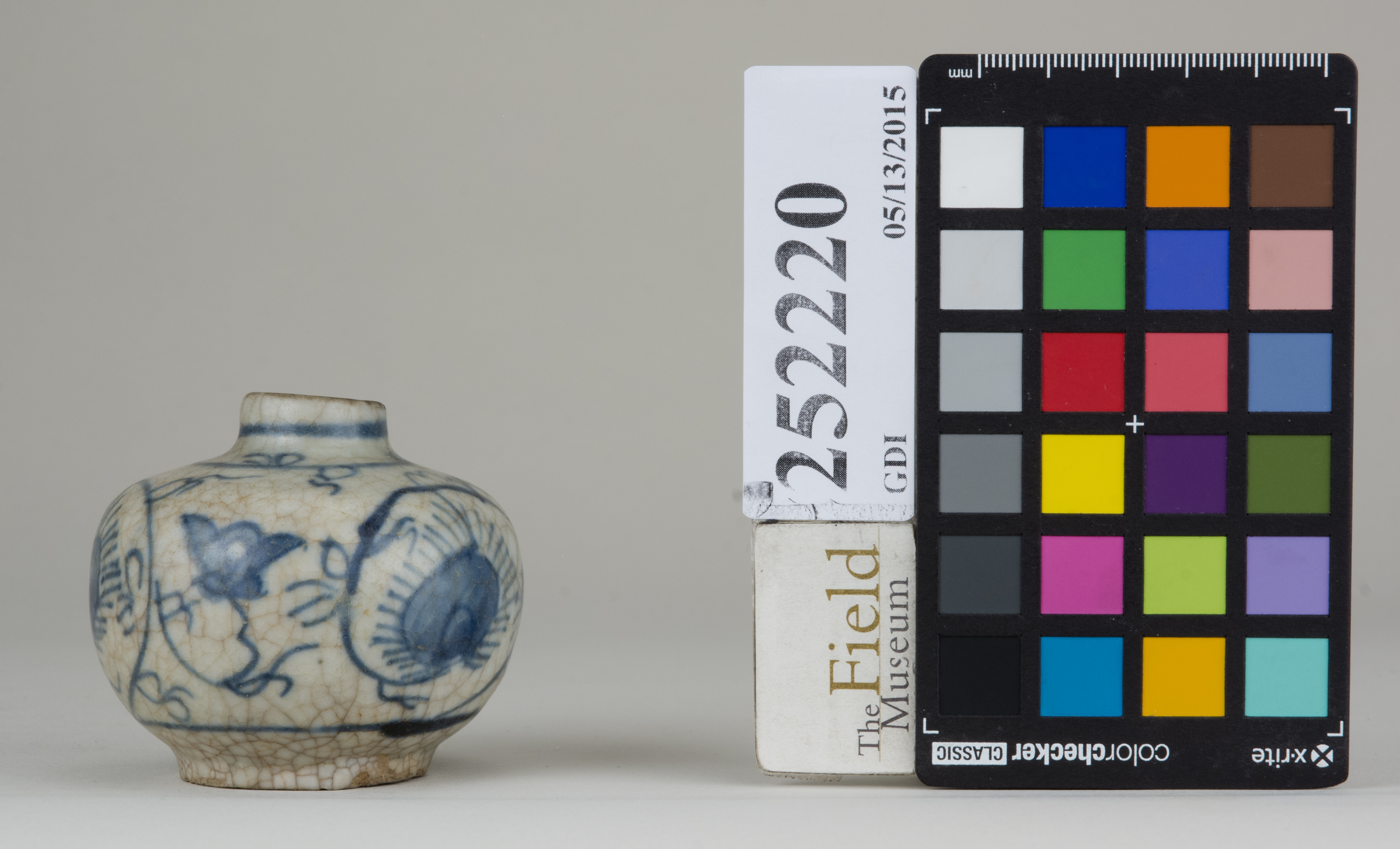 Right (c) Field Museum of Natural History - CC BY-NC 4.0