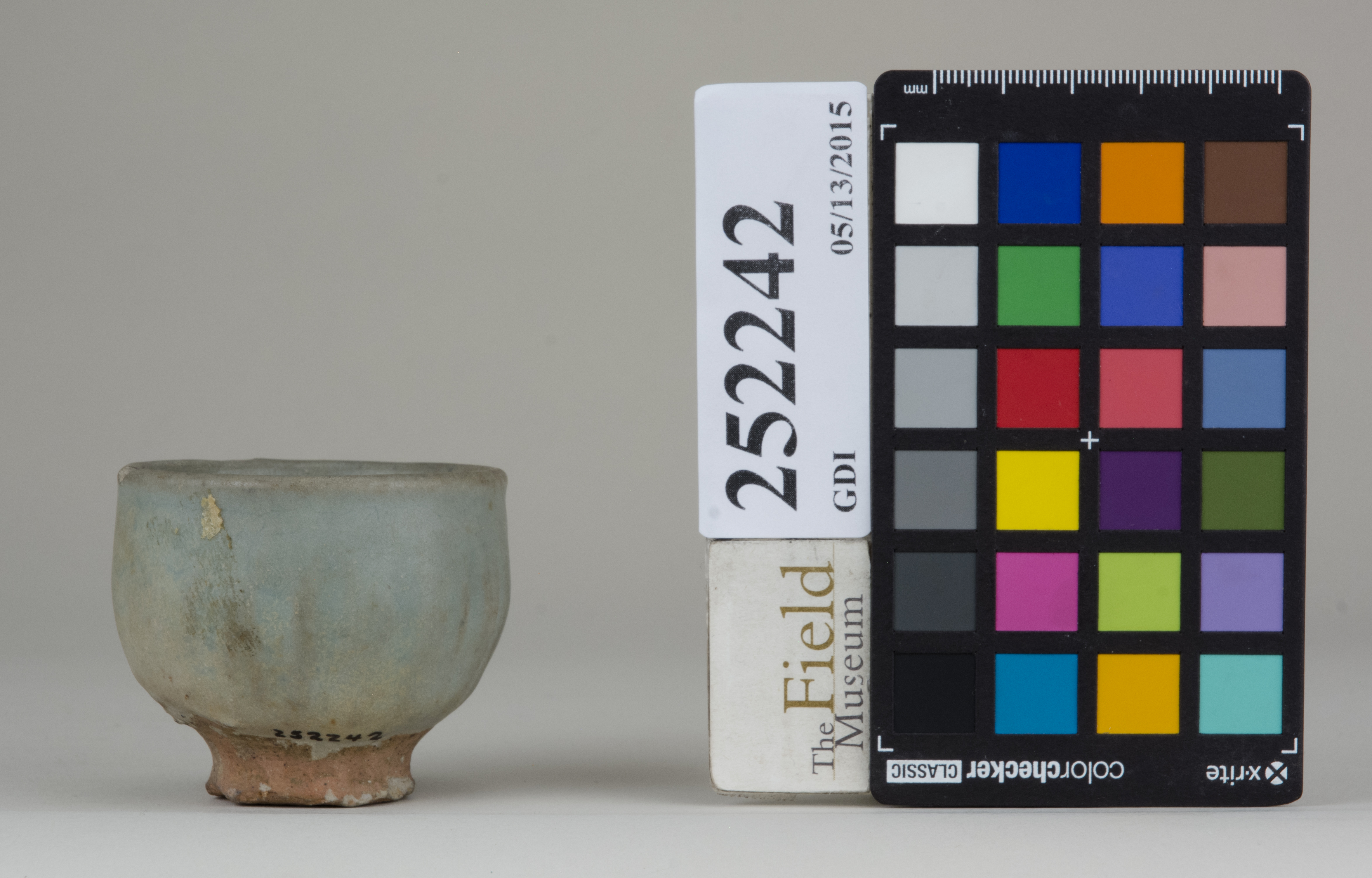 Front (c) Field Museum of Natural History - CC BY-NC 4.0