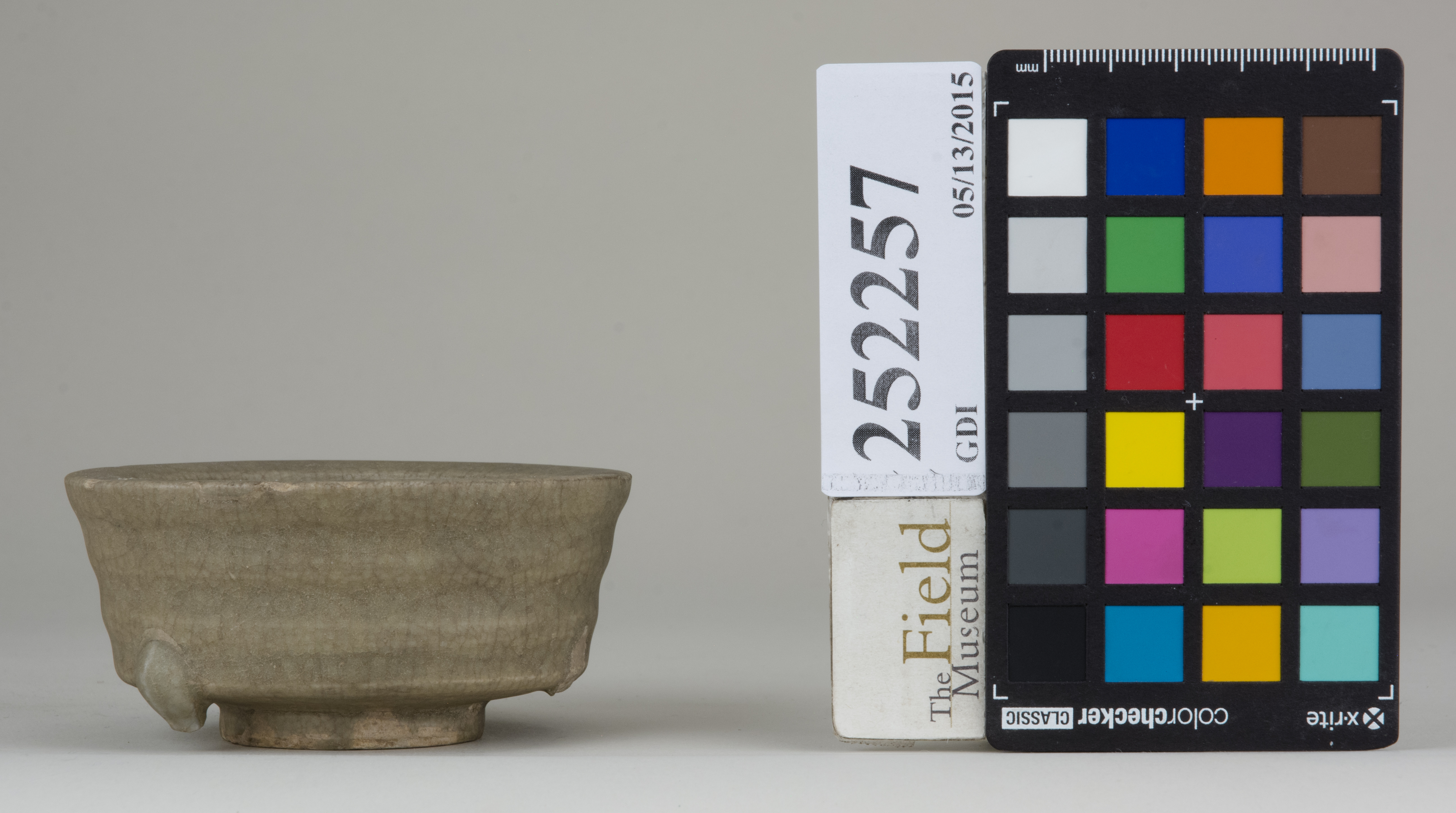 Right (c) Field Museum of Natural History - CC BY-NC 4.0