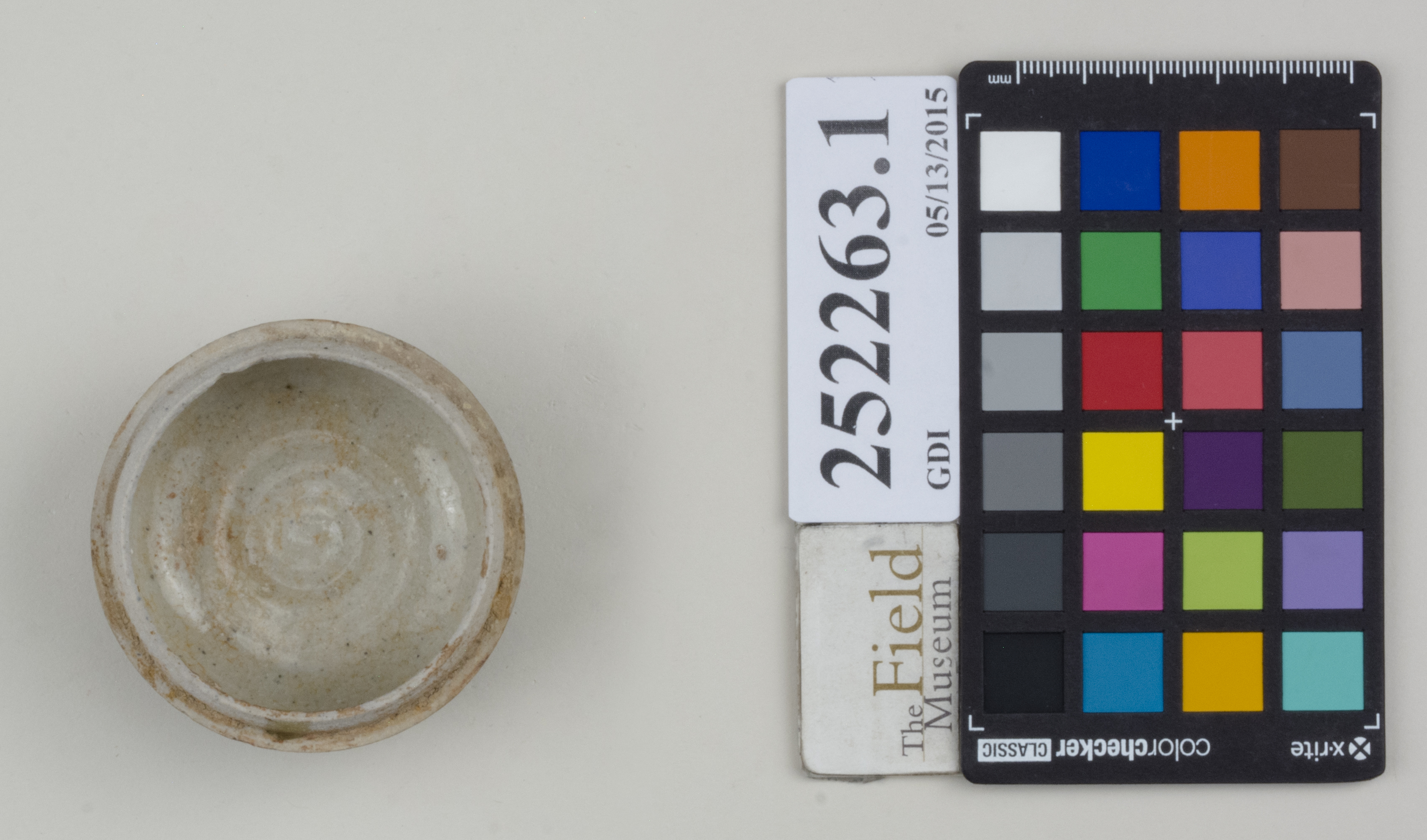 Top (c) Field Museum of Natural History - CC BY-NC 4.0