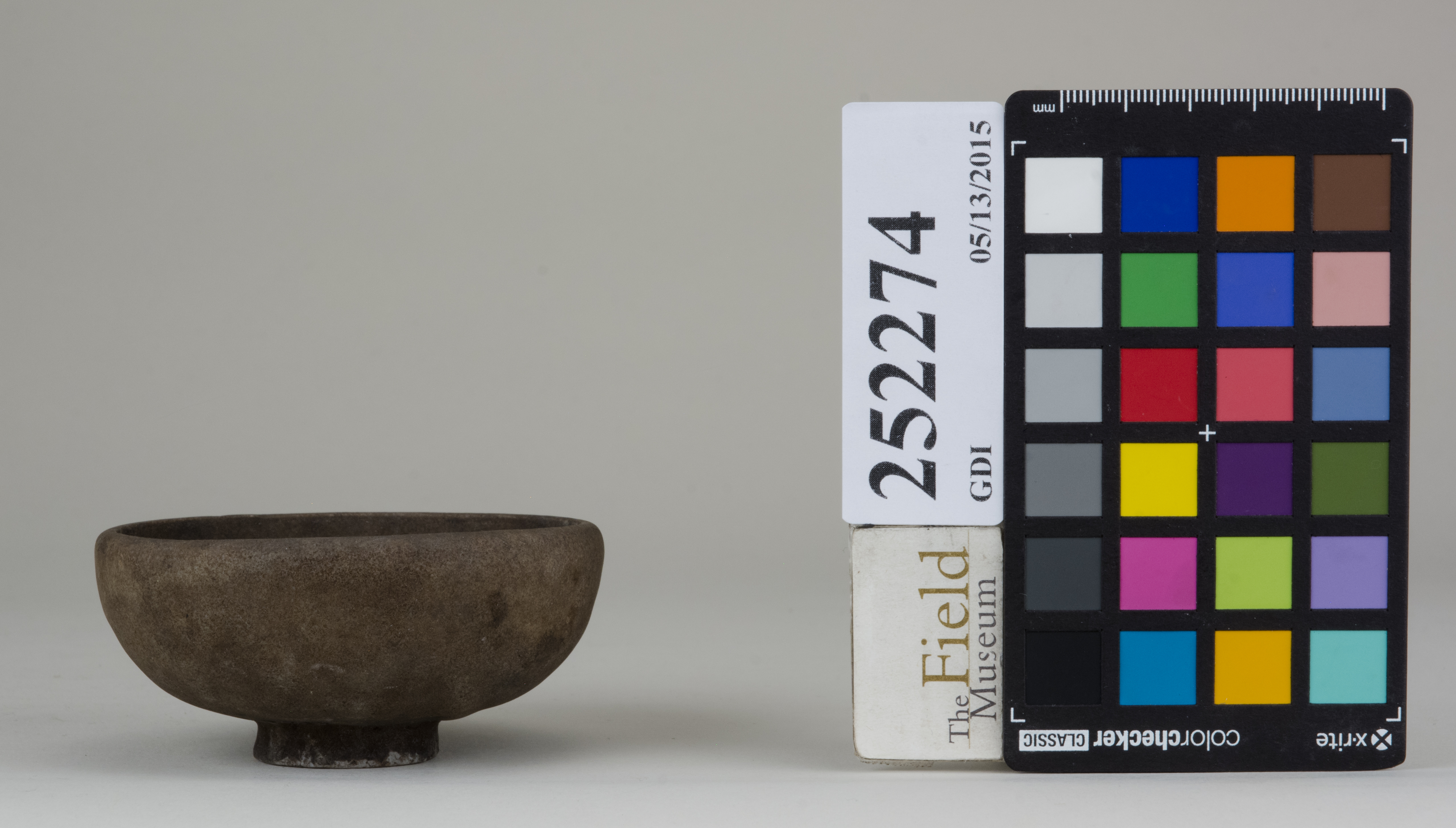 Front (c) Field Museum of Natural History - CC BY-NC 4.0