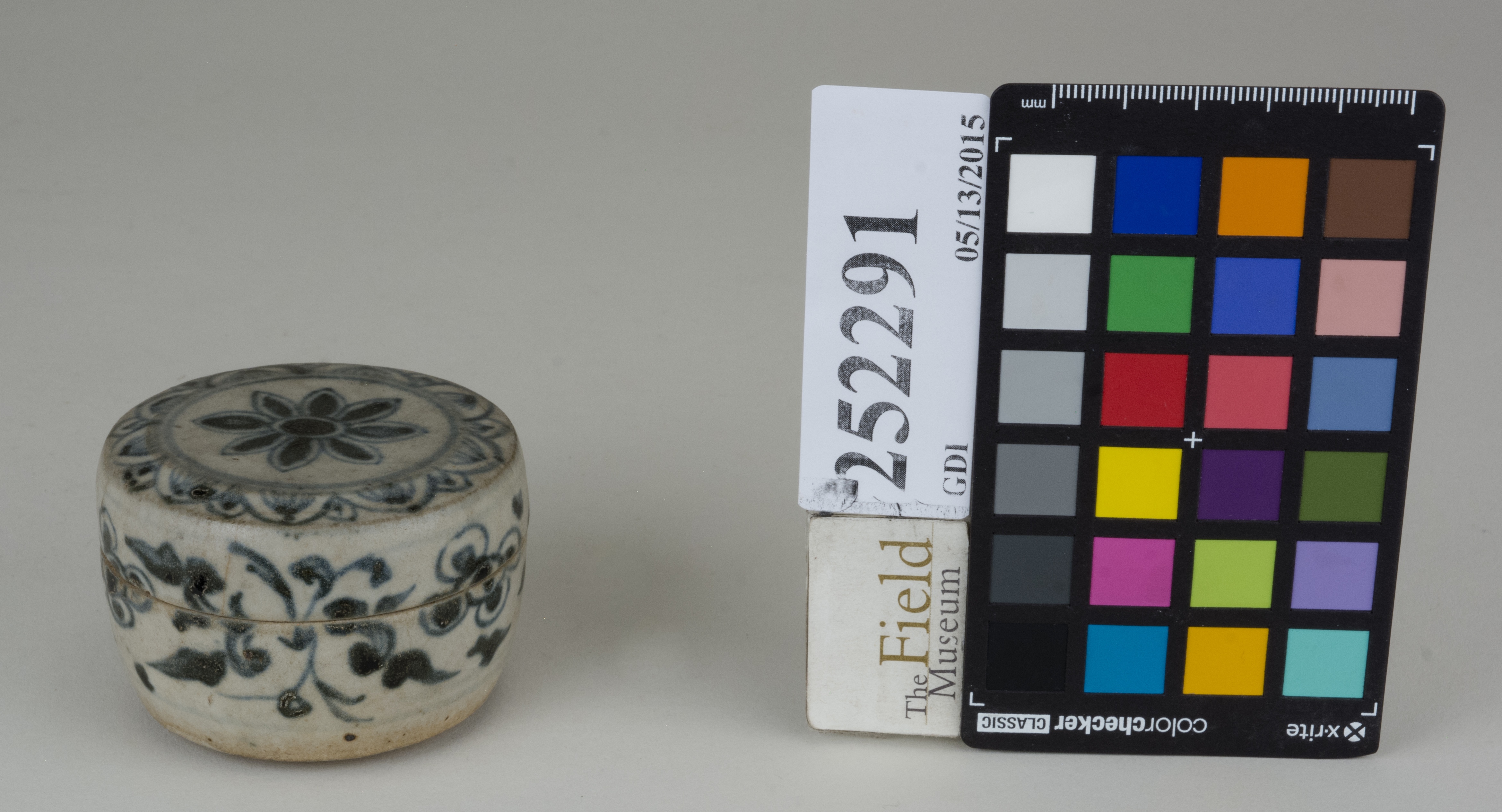 ParentFrontAngleTogether (c) Field Museum of Natural History - CC BY-NC 4.0