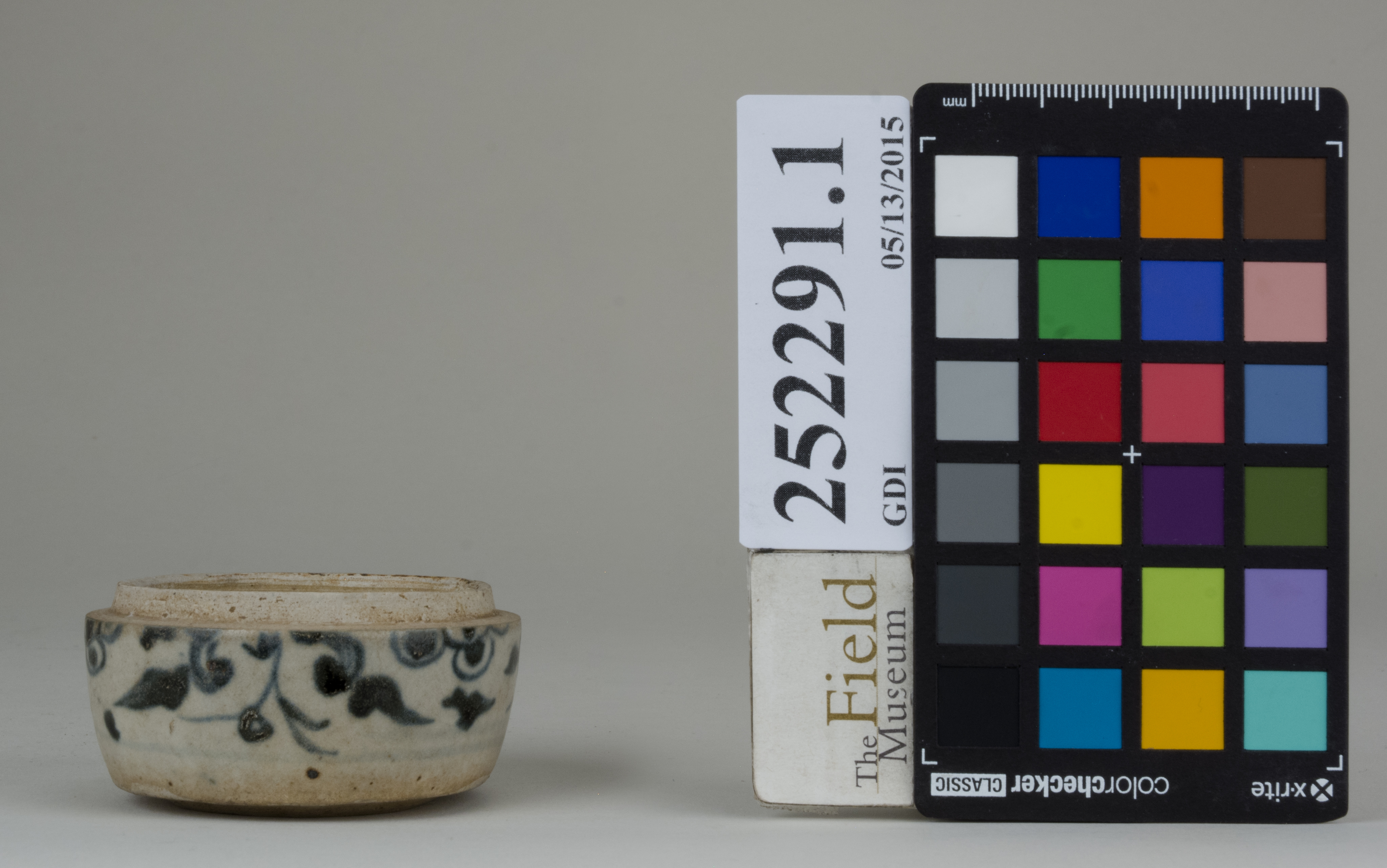 Front (c) Field Museum of Natural History - CC BY-NC 4.0