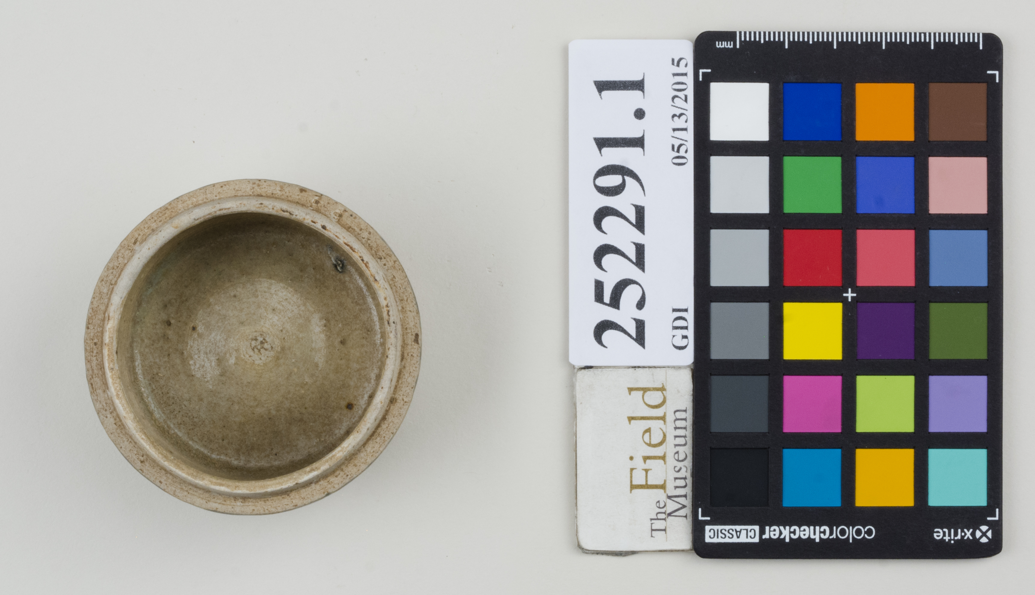 Top (c) Field Museum of Natural History - CC BY-NC 4.0