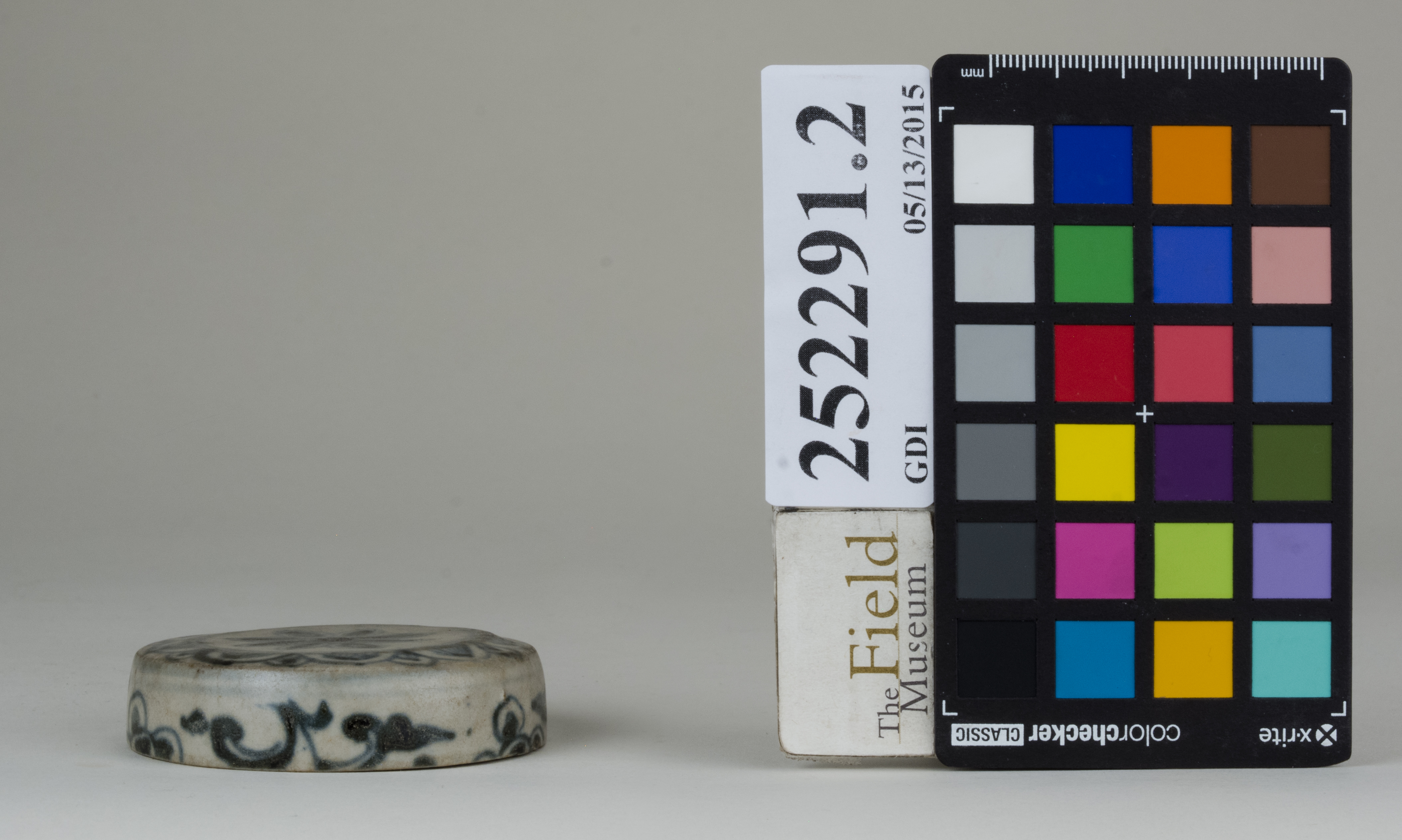 Front (c) Field Museum of Natural History - CC BY-NC 4.0