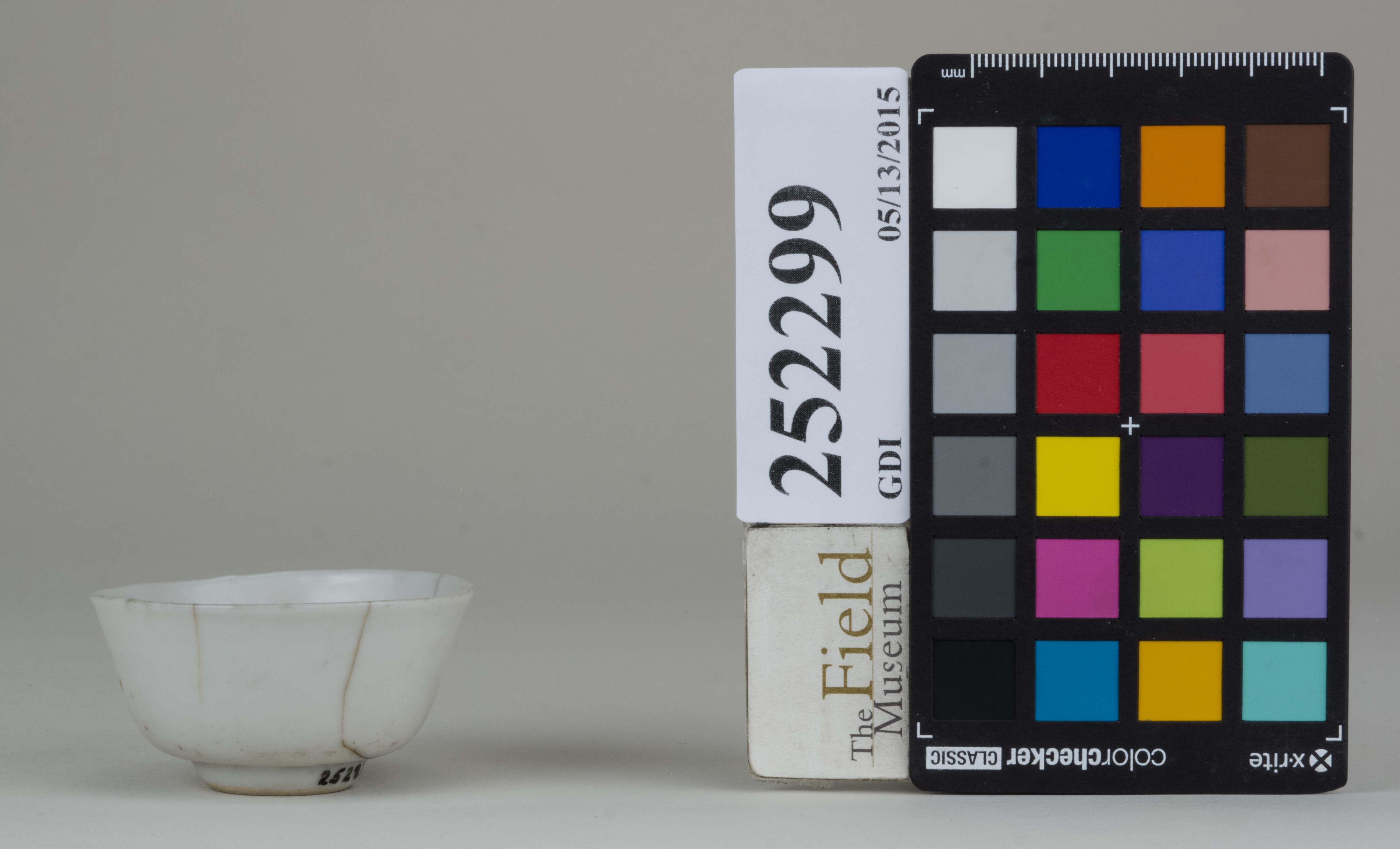 Right (c) Field Museum of Natural History - CC BY-NC 4.0