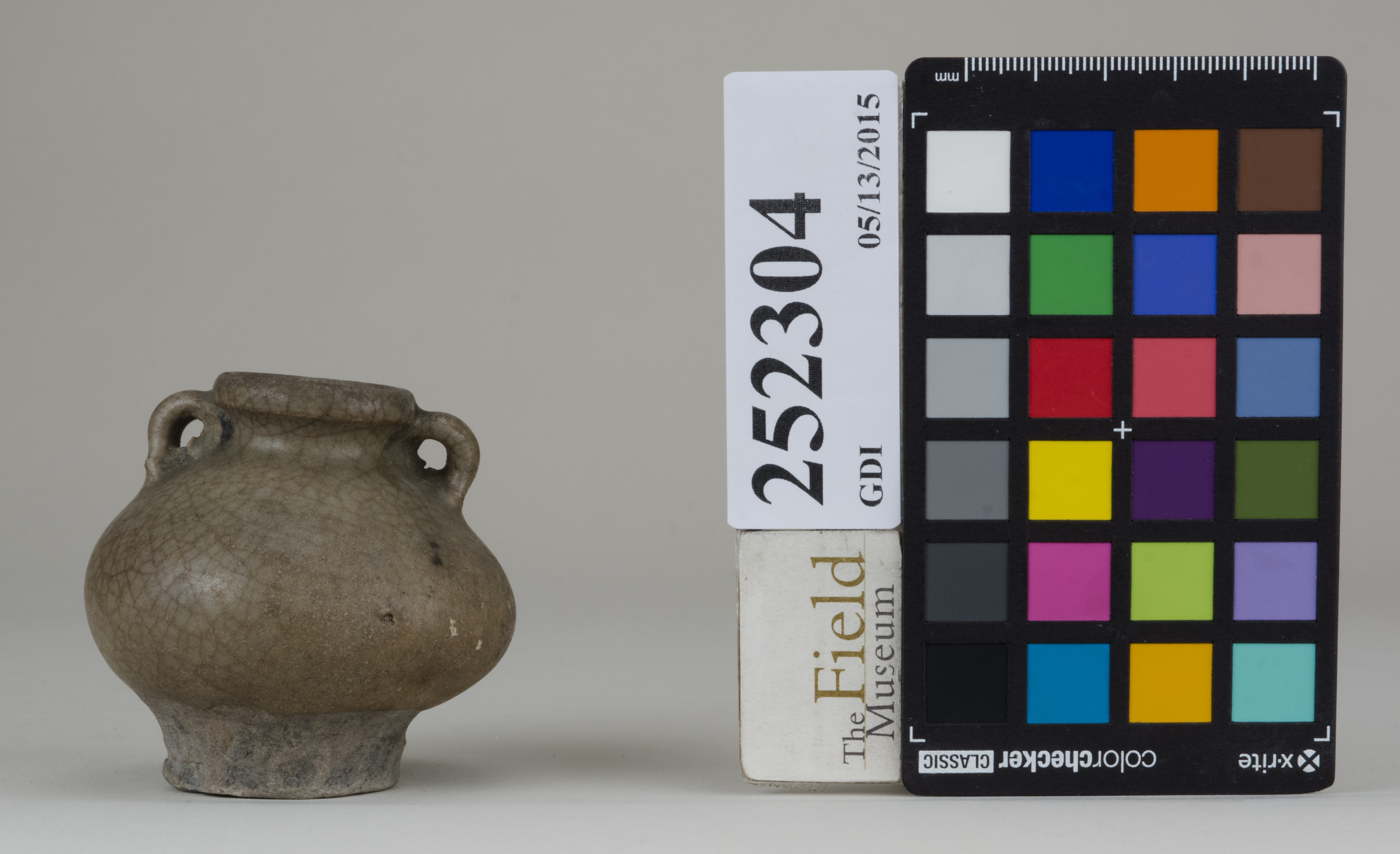 reference image, back (c) Field Museum of Natural History - CC BY-NC 4.0