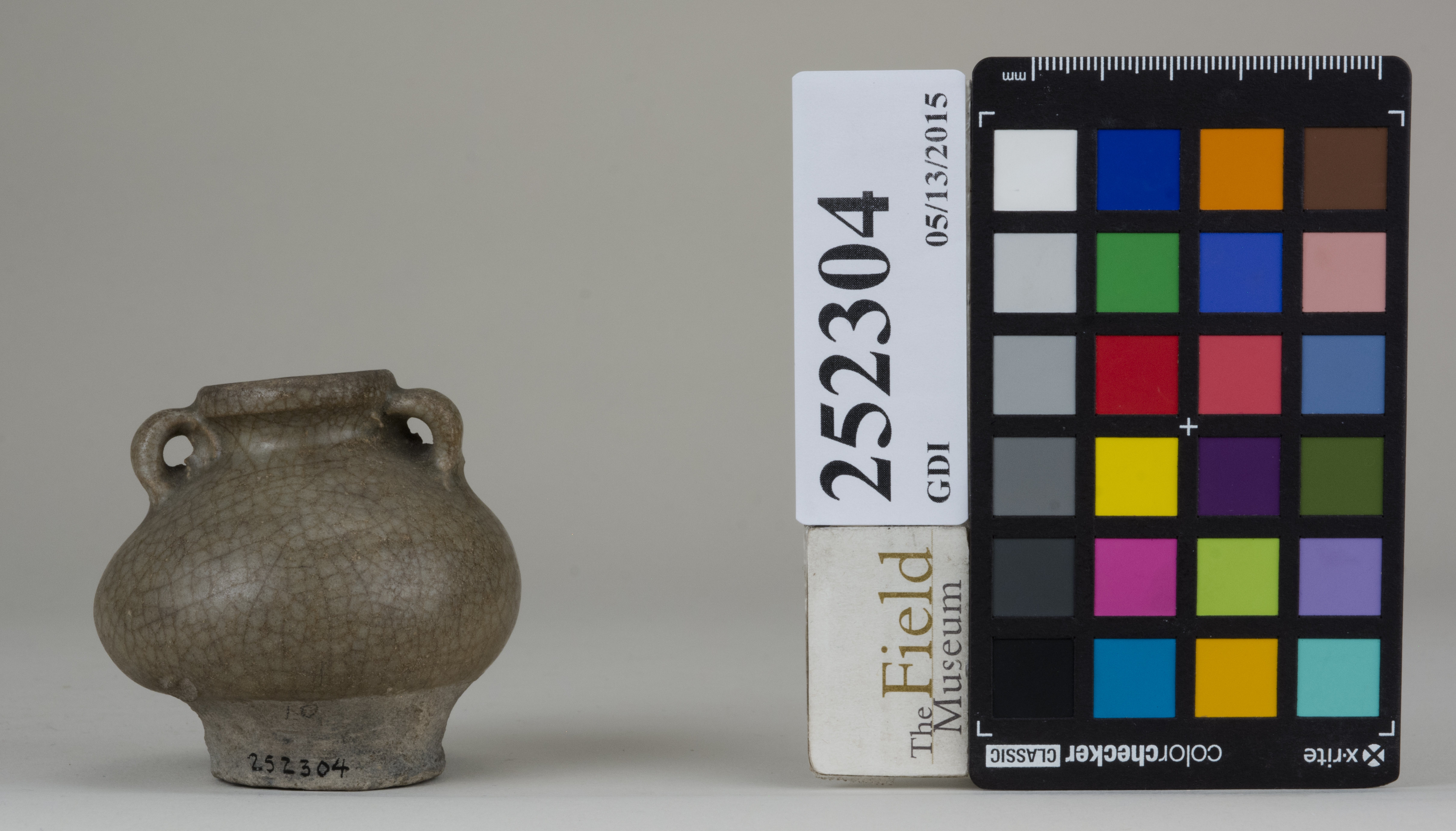 Front (c) Field Museum of Natural History - CC BY-NC 4.0