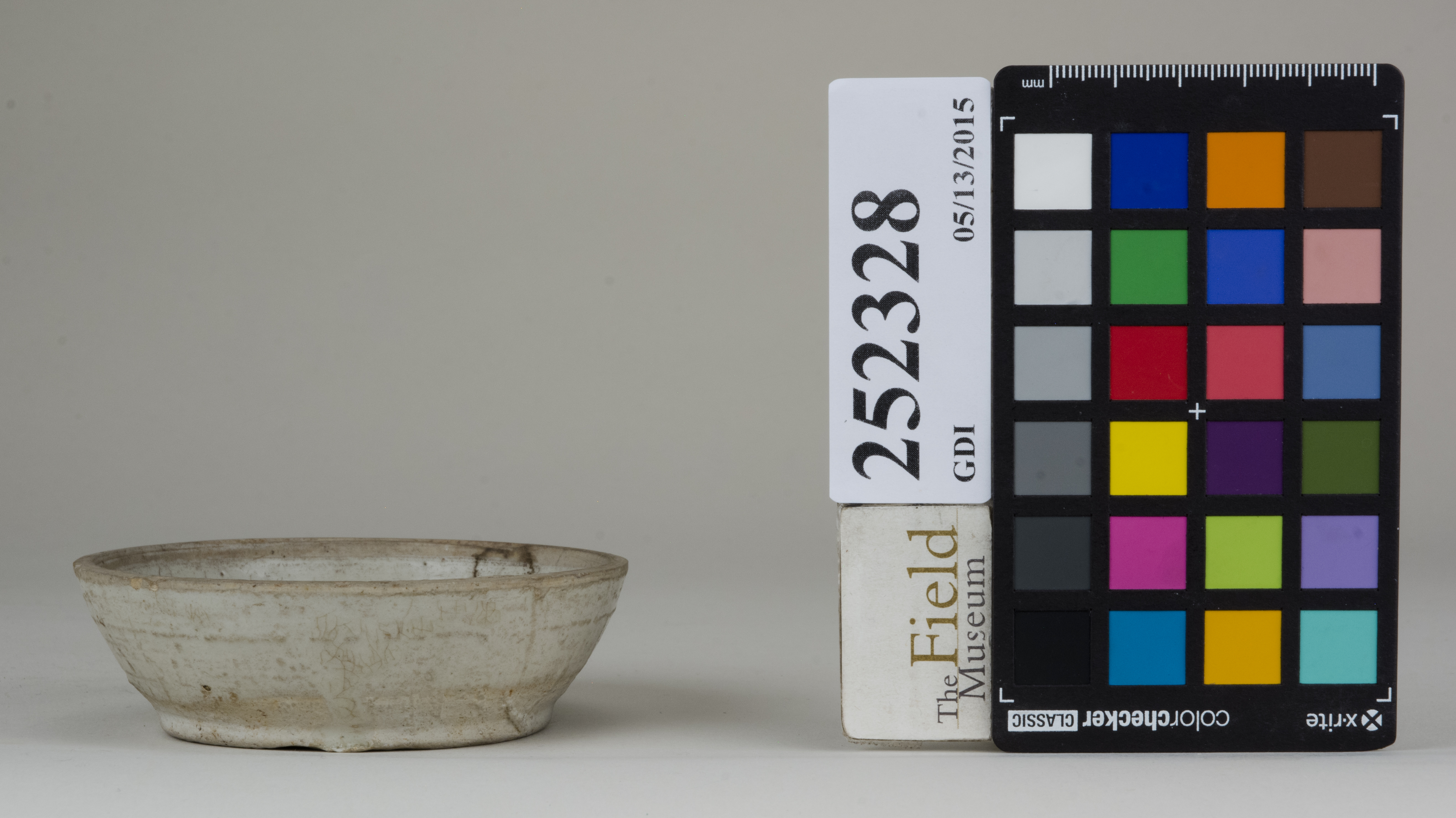 Right (c) Field Museum of Natural History - CC BY-NC 4.0