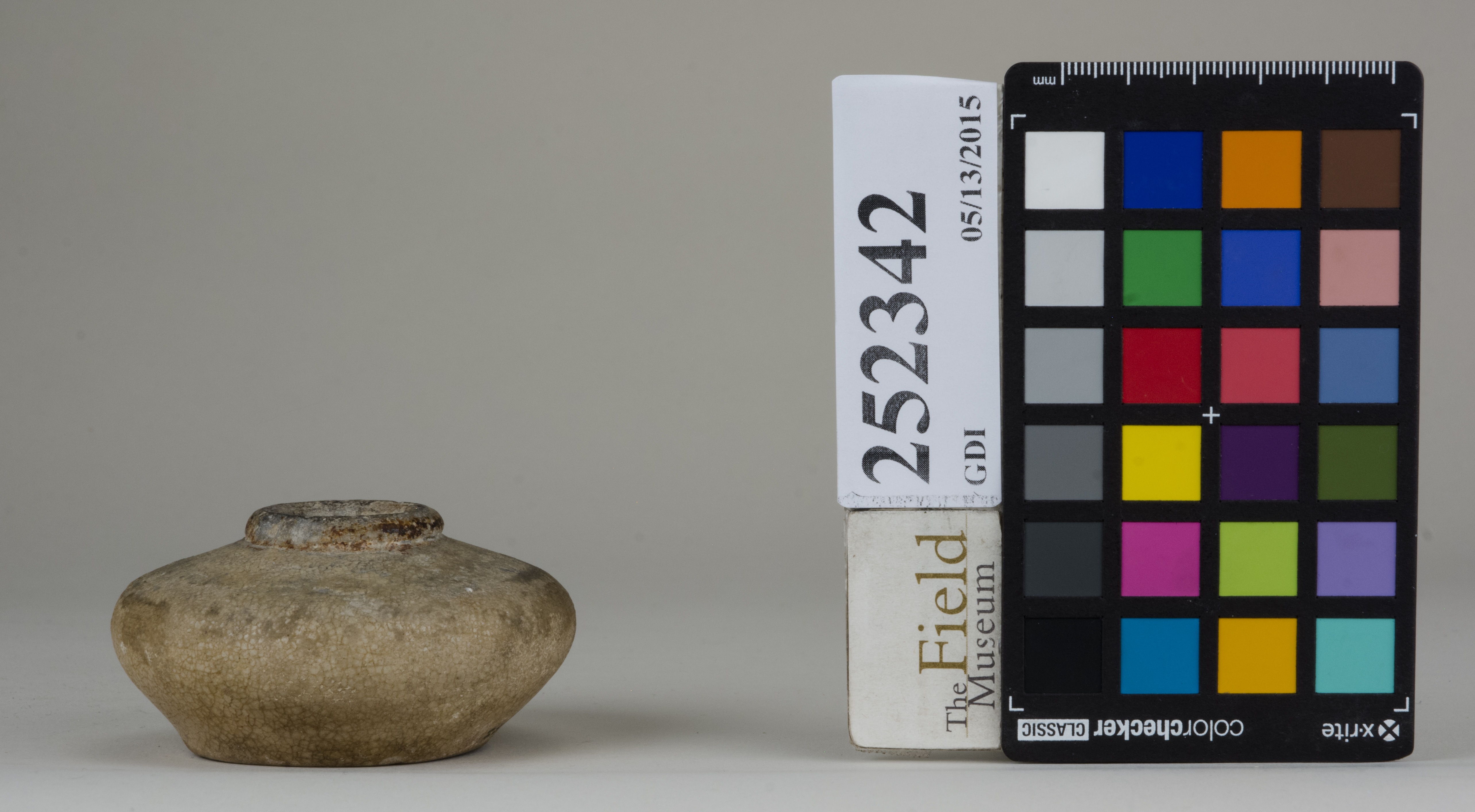 Right (c) Field Museum of Natural History - CC BY-NC 4.0