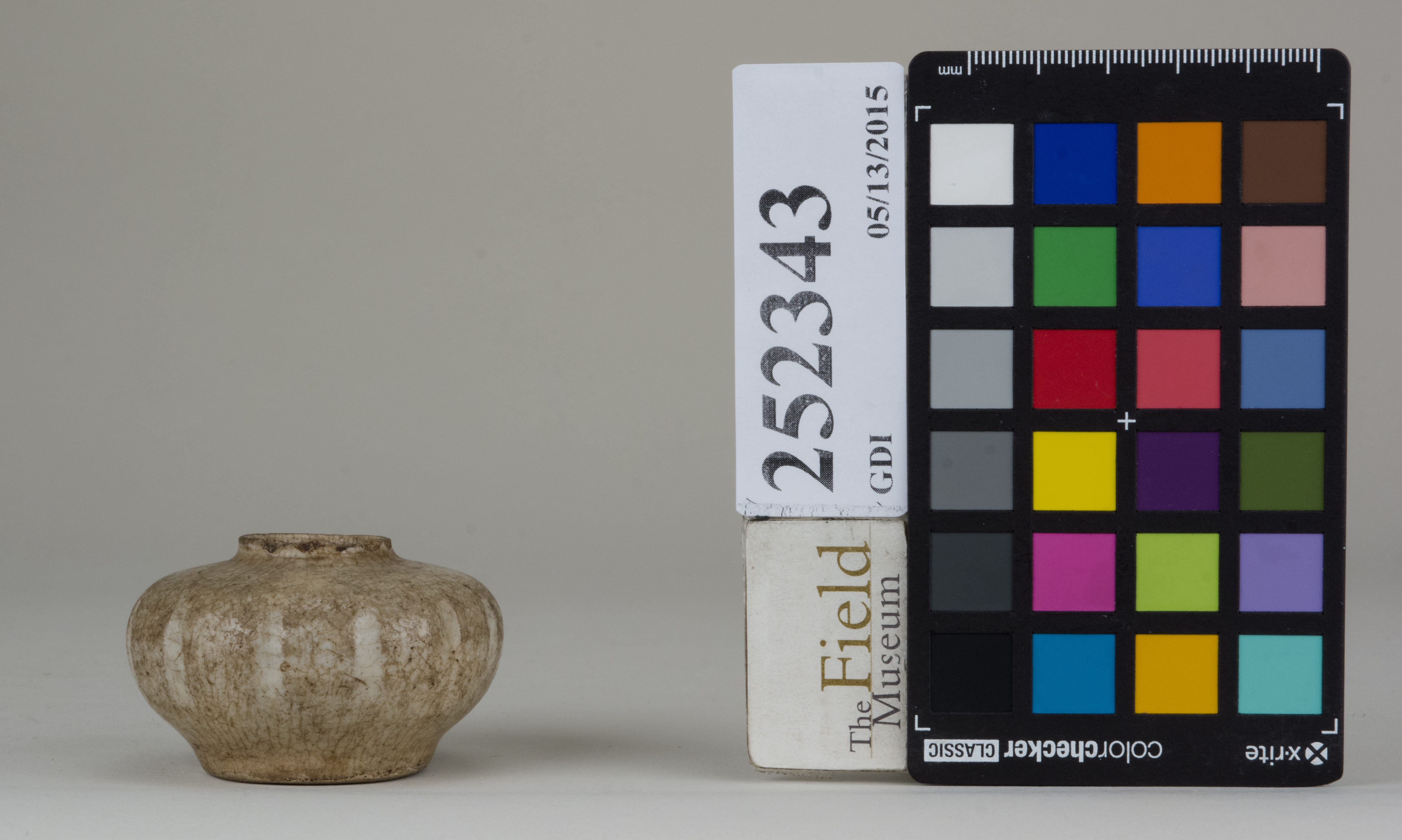 Right (c) Field Museum of Natural History - CC BY-NC 4.0