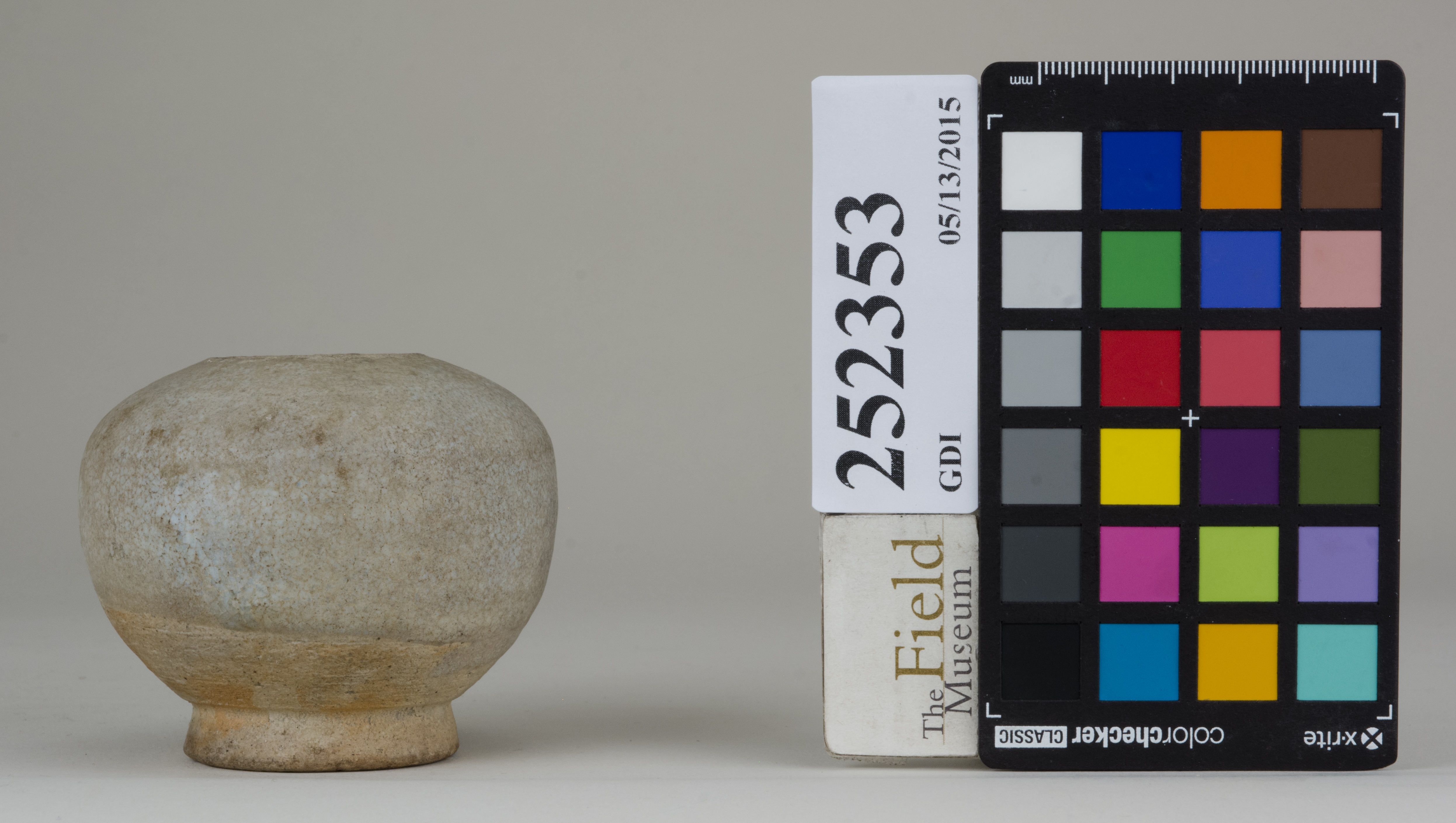 Right (c) Field Museum of Natural History - CC BY-NC 4.0