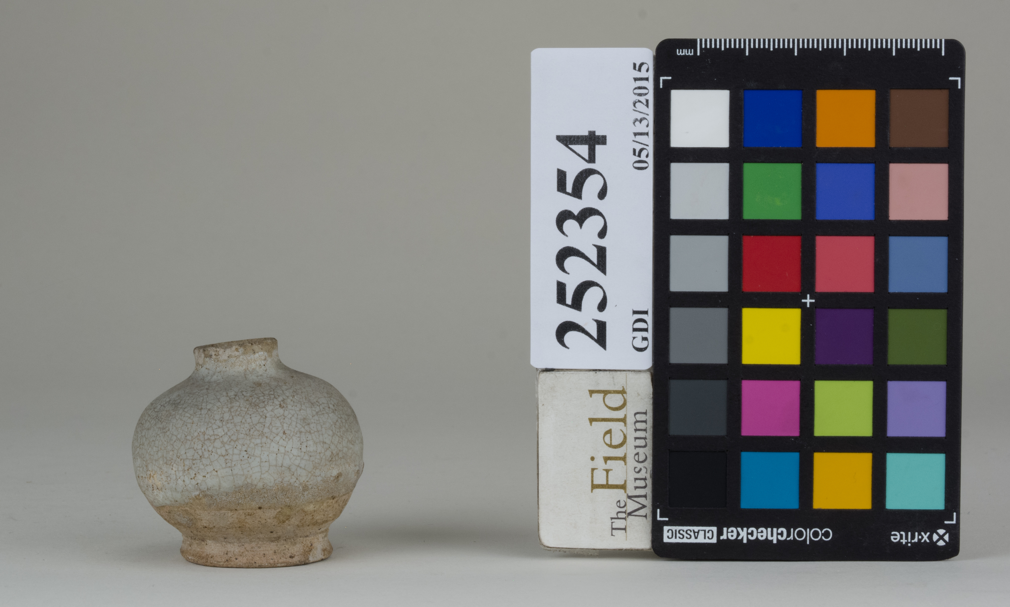 Front (c) Field Museum of Natural History - CC BY-NC 4.0