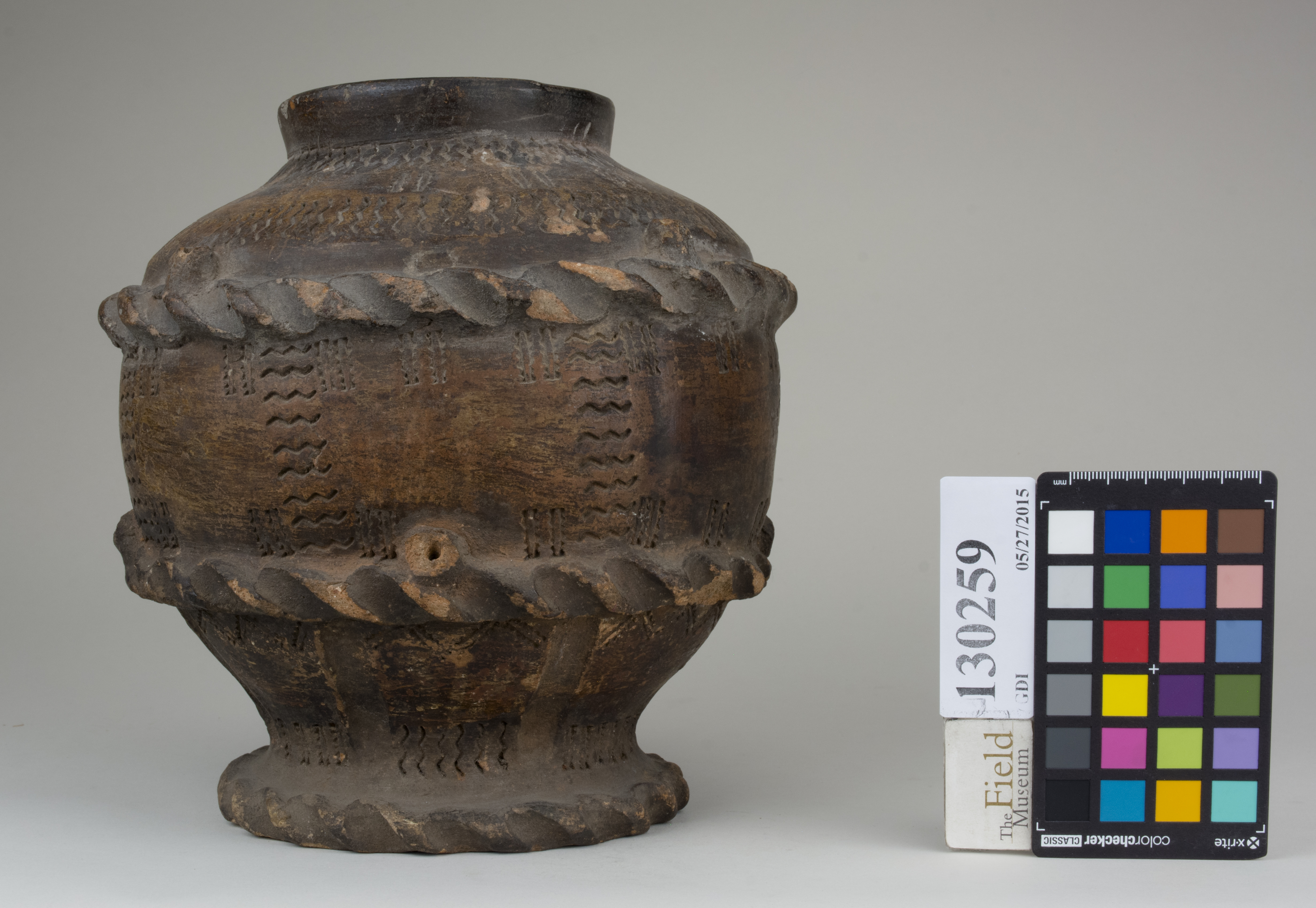 Right (c) Field Museum of Natural History - CC BY-NC 4.0