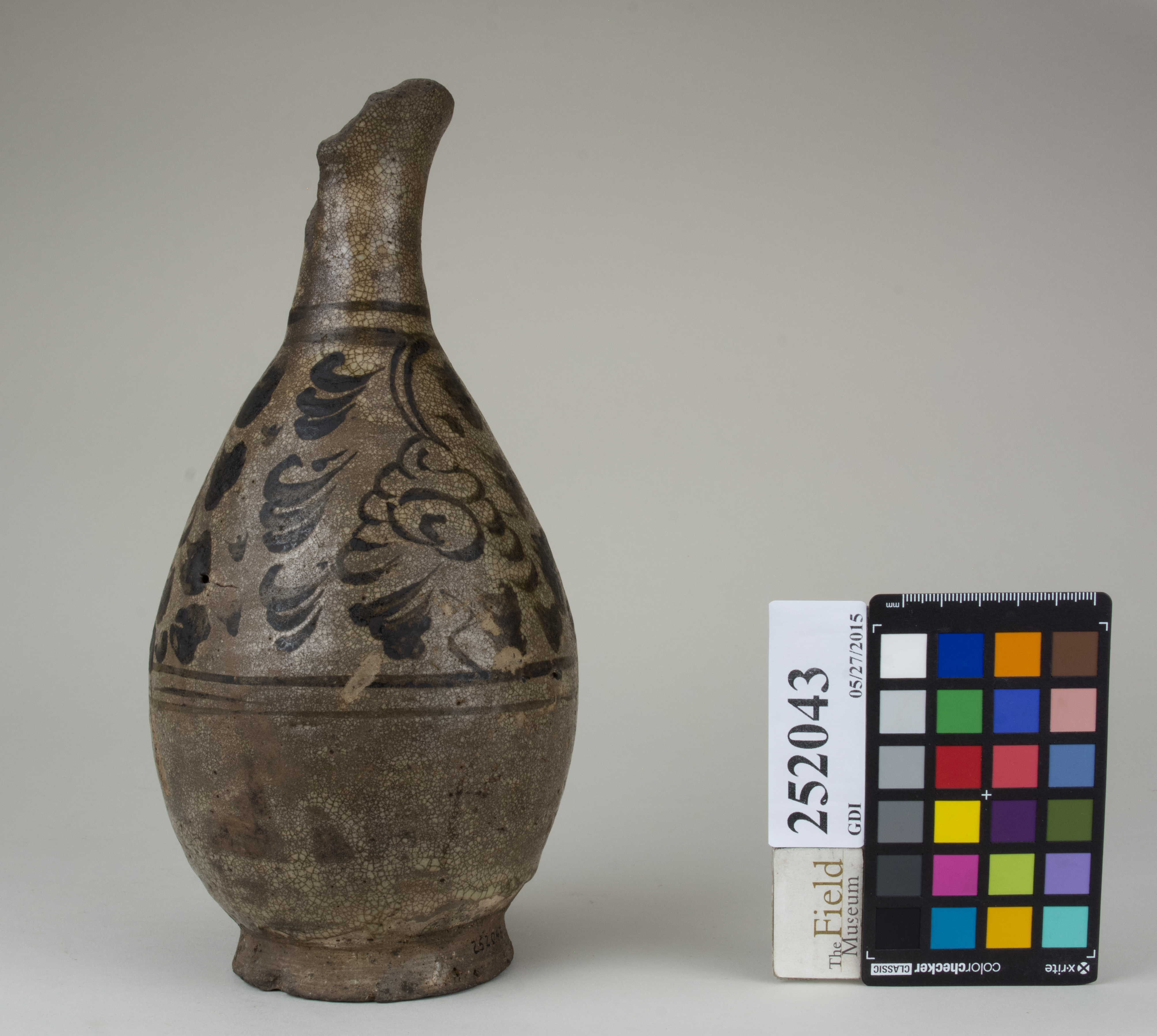 Right (c) Field Museum of Natural History - CC BY-NC 4.0