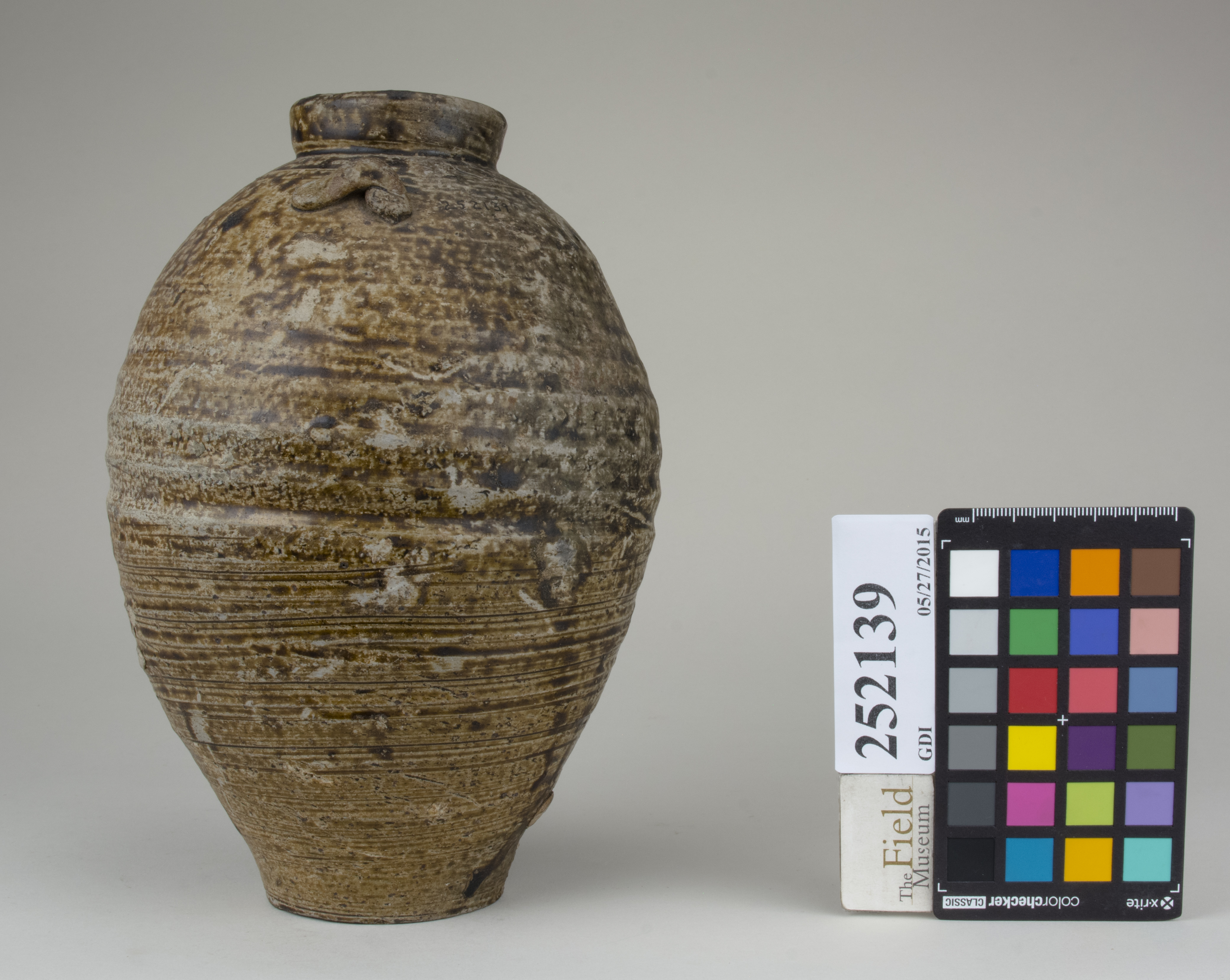 Right (c) Field Museum of Natural History - CC BY-NC 4.0