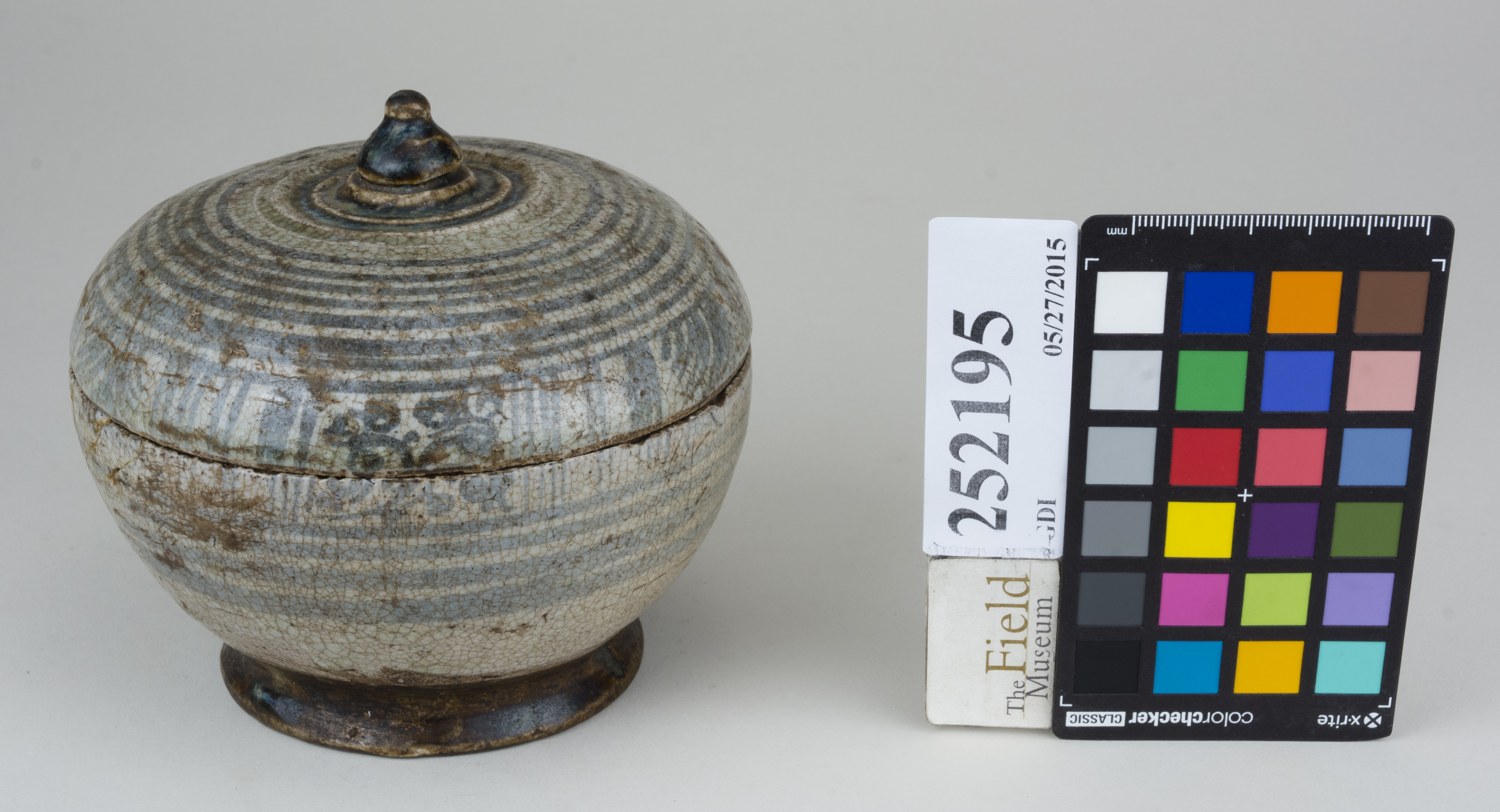 ParentFrontAngleTogether (c) Field Museum of Natural History - CC BY-NC 4.0