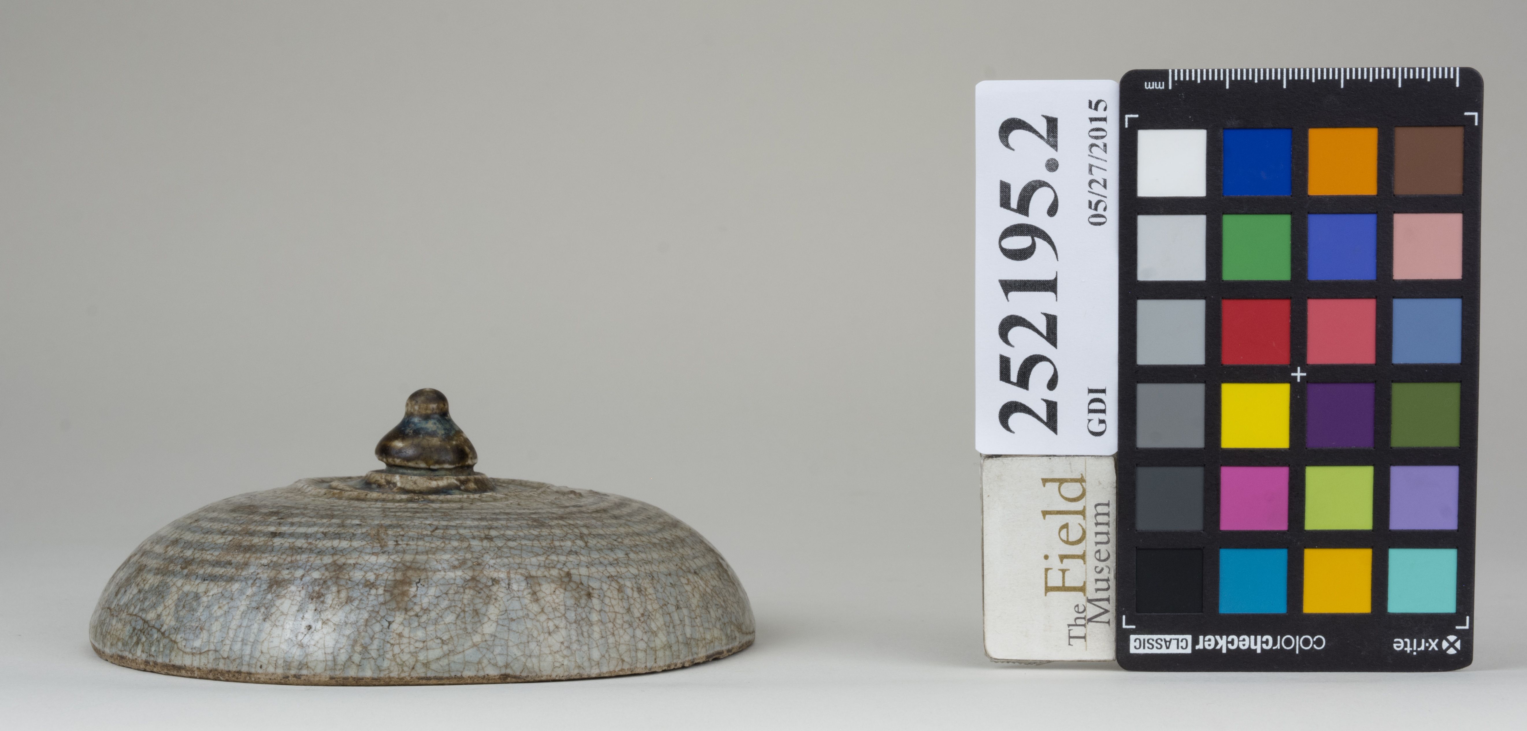 Front (c) Field Museum of Natural History - CC BY-NC 4.0