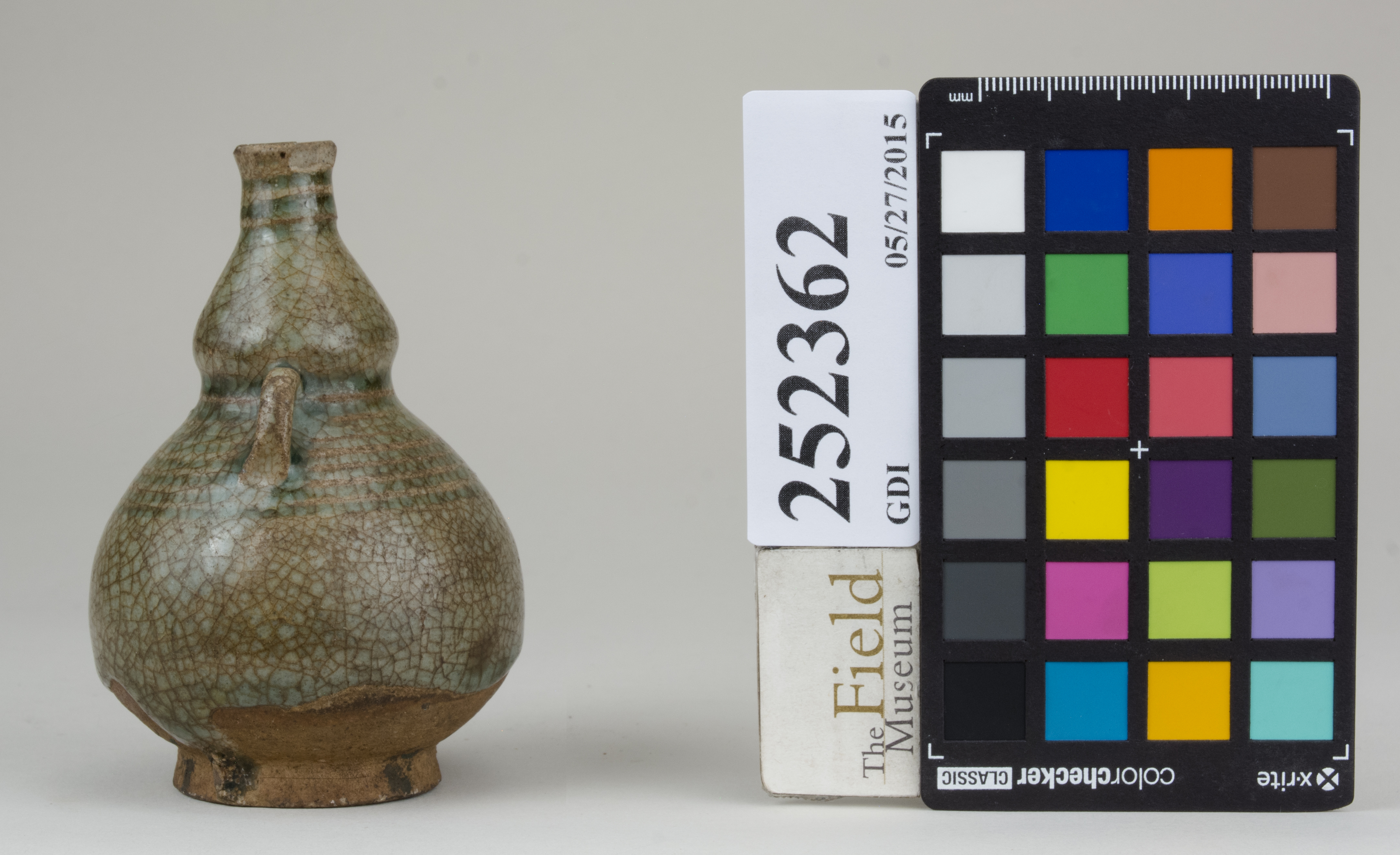 Right (c) Field Museum of Natural History - CC BY-NC 4.0