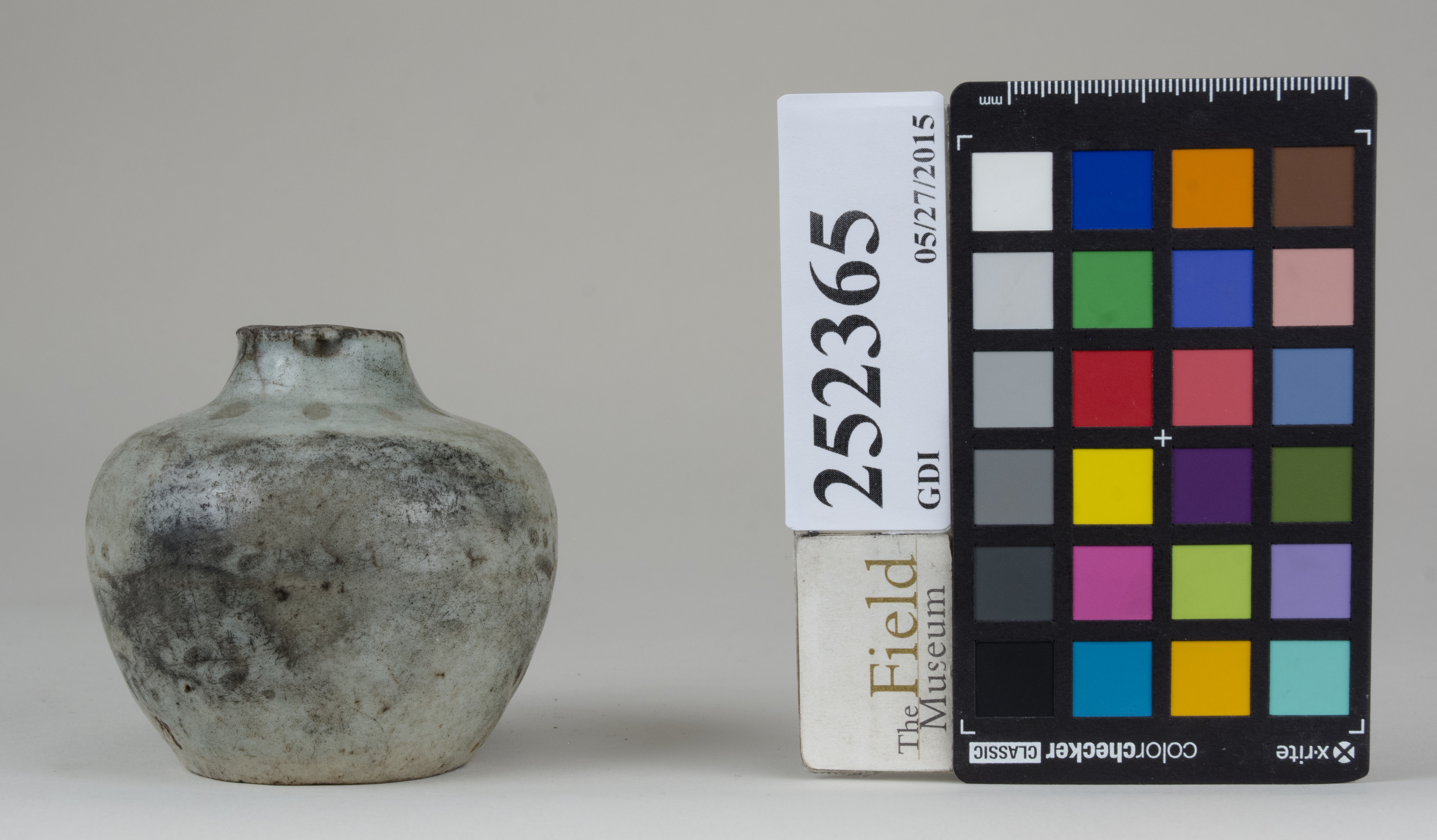 Left (c) Field Museum of Natural History - CC BY-NC 4.0