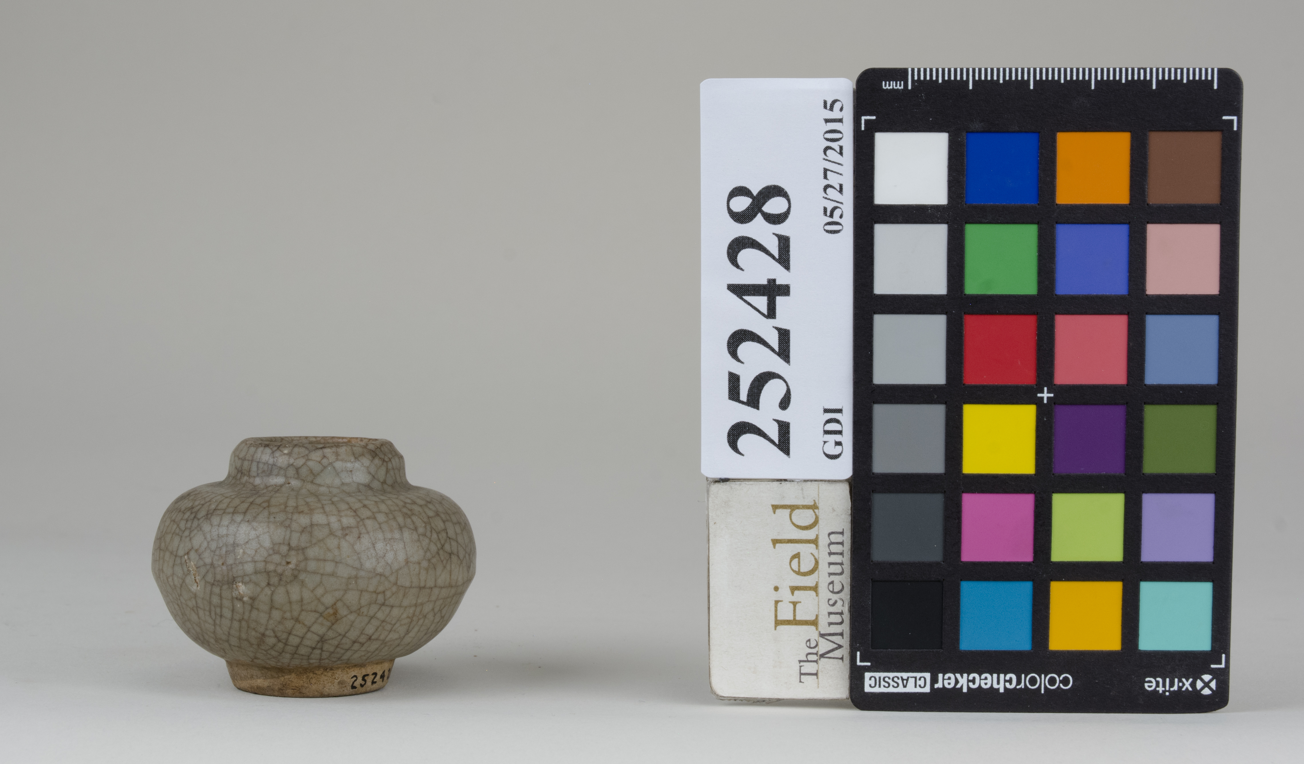 Right (c) Field Museum of Natural History - CC BY-NC 4.0