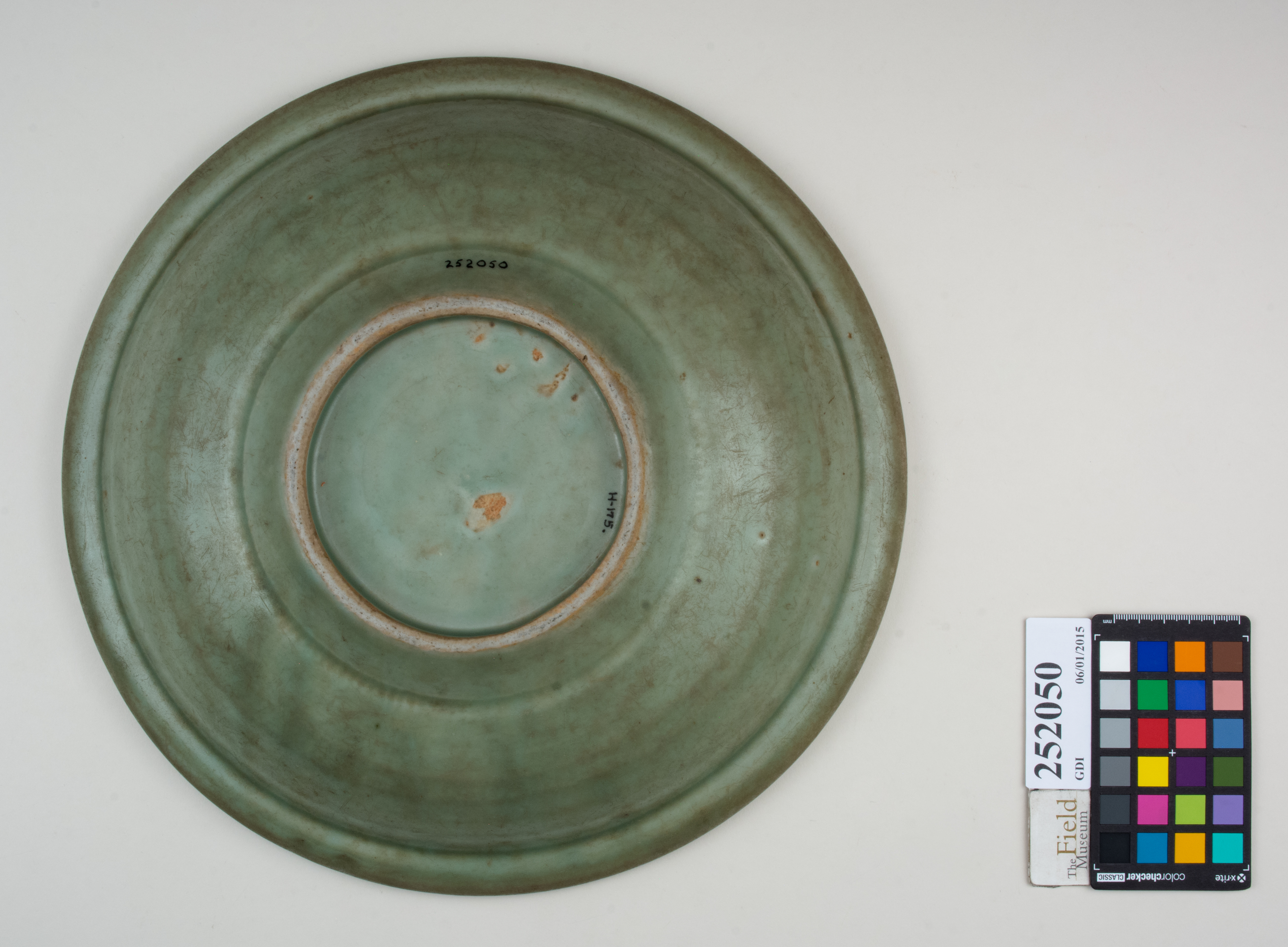 Bottom (c) Field Museum of Natural History - CC BY-NC 4.0