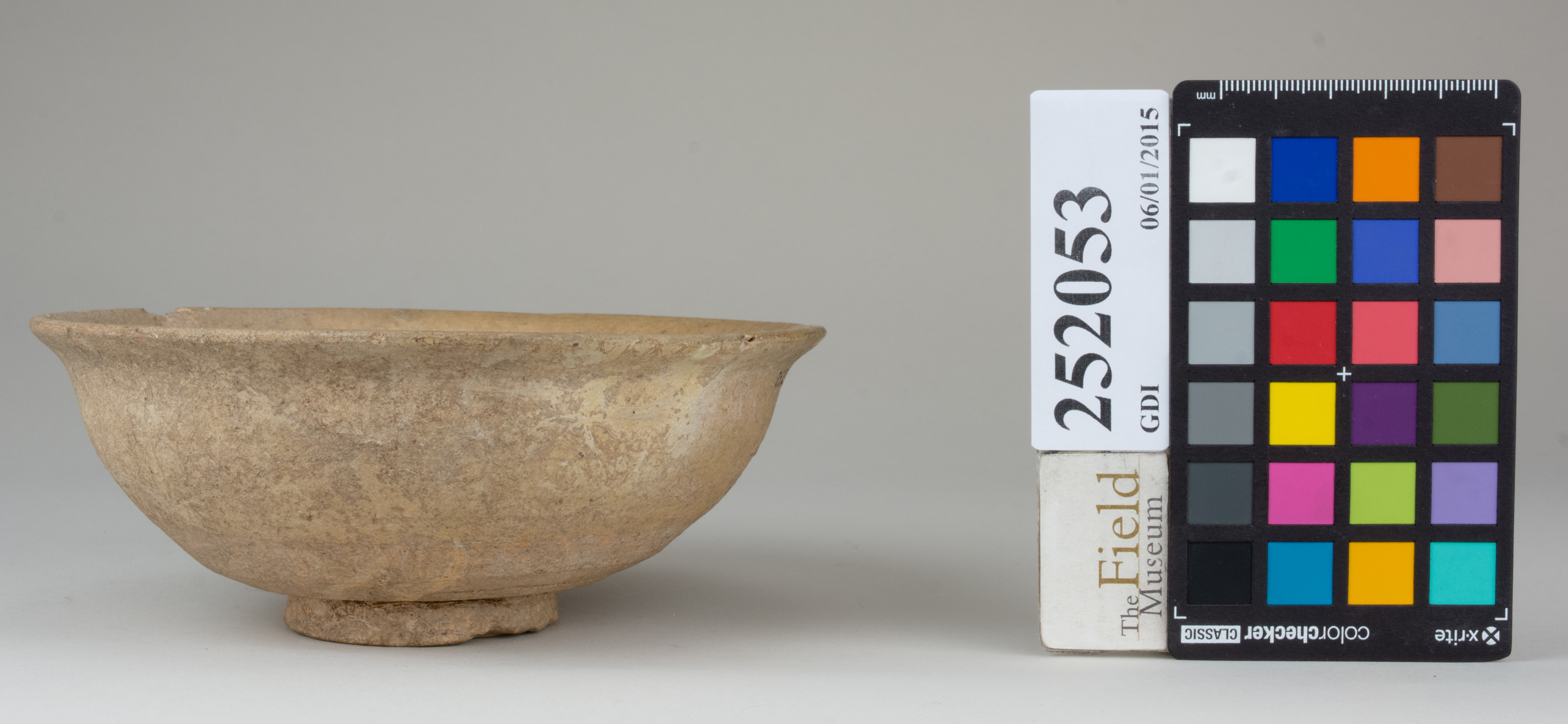 Right (c) Field Museum of Natural History - CC BY-NC 4.0