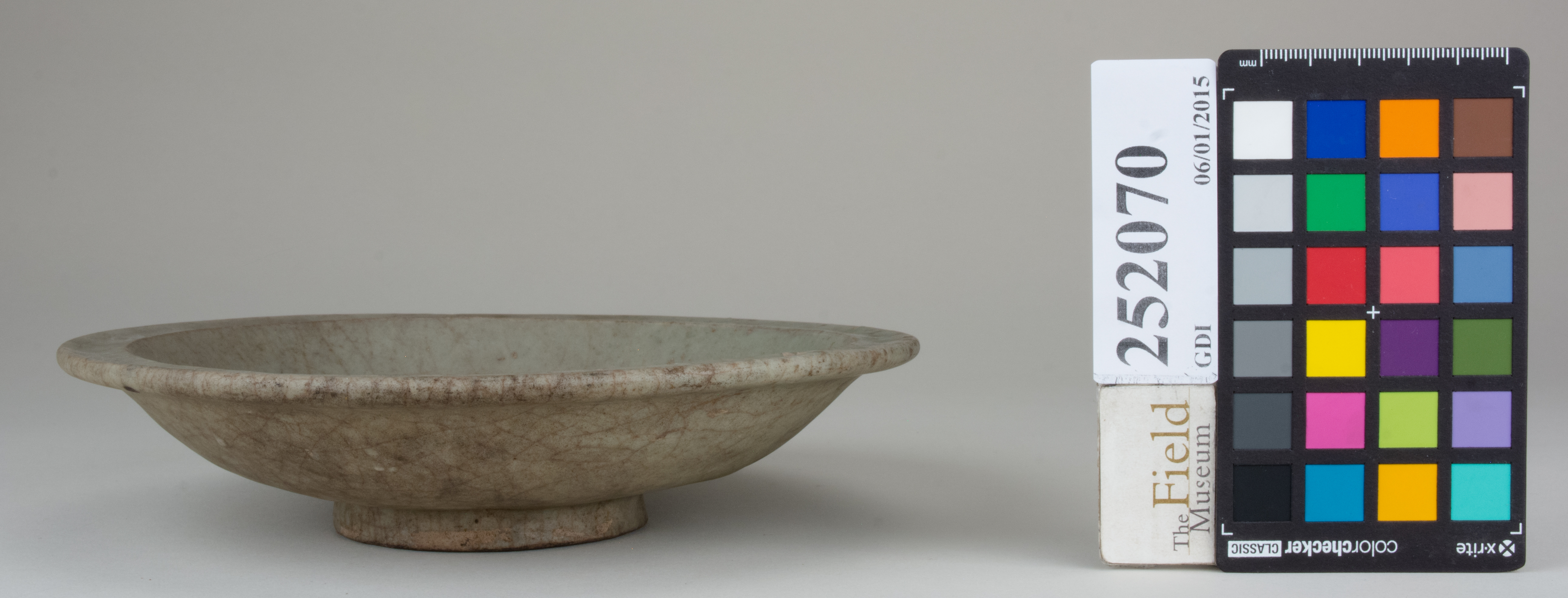 Right (c) Field Museum of Natural History - CC BY-NC 4.0