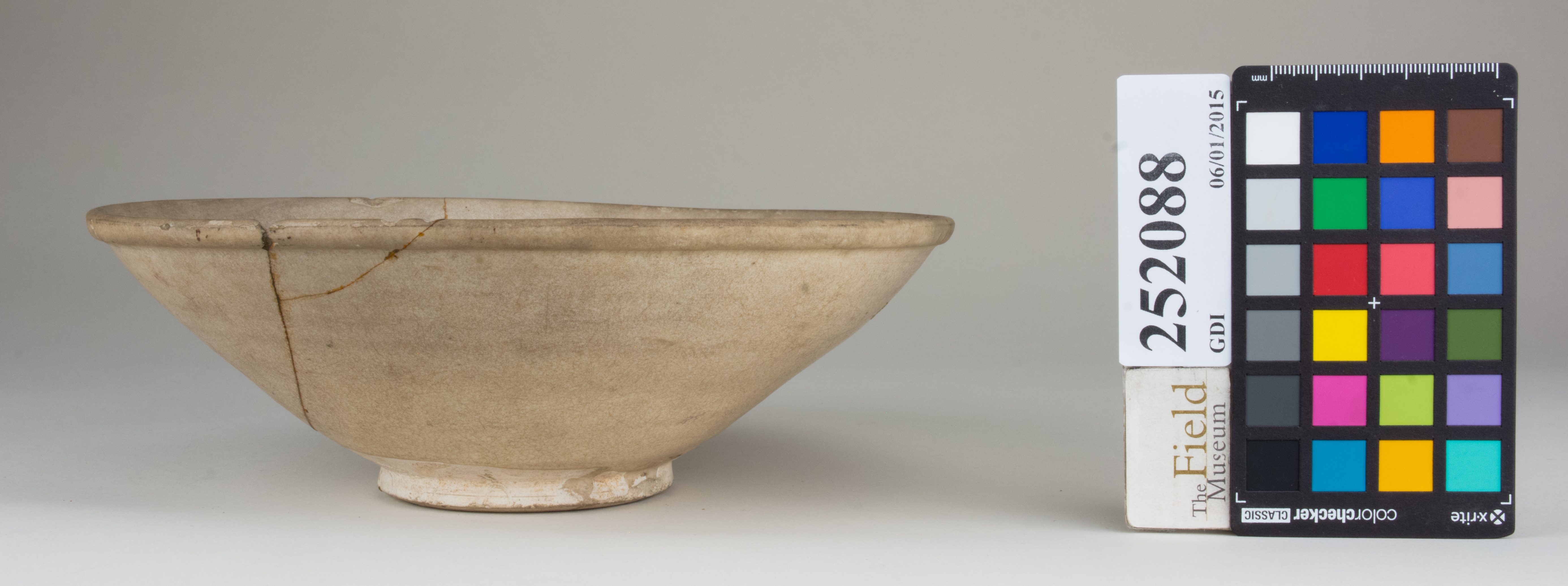 Right (c) Field Museum of Natural History - CC BY-NC 4.0