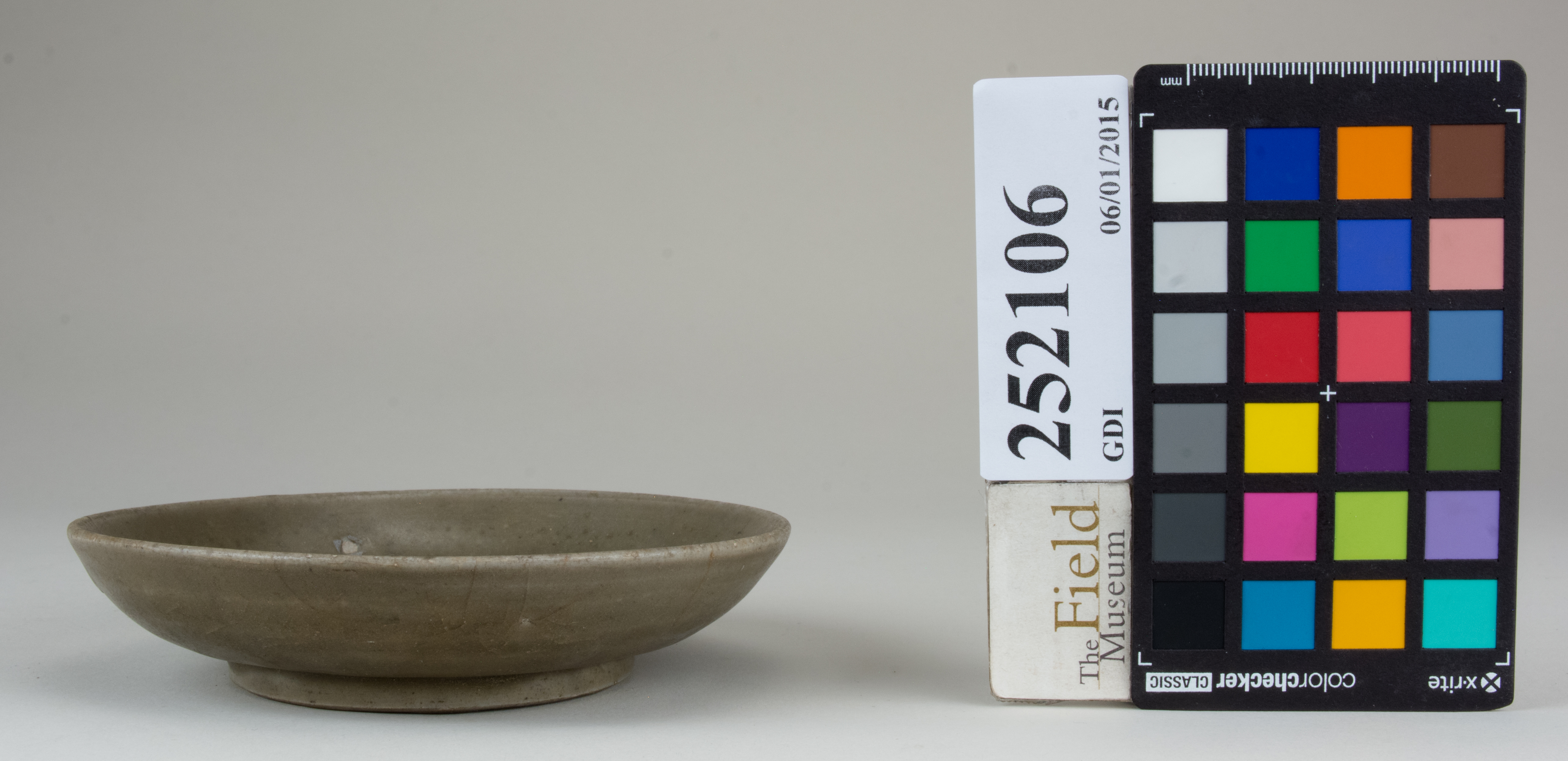 Front (c) Field Museum of Natural History - CC BY-NC 4.0