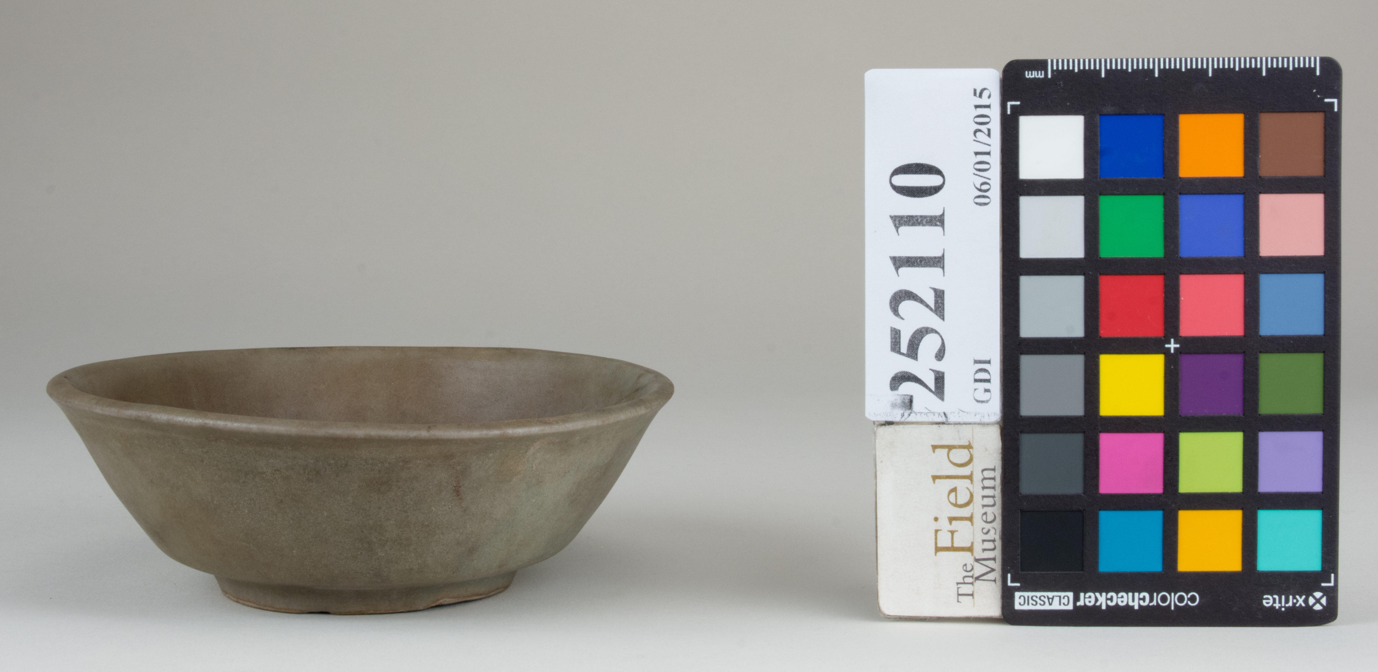 Left (c) Field Museum of Natural History - CC BY-NC 4.0