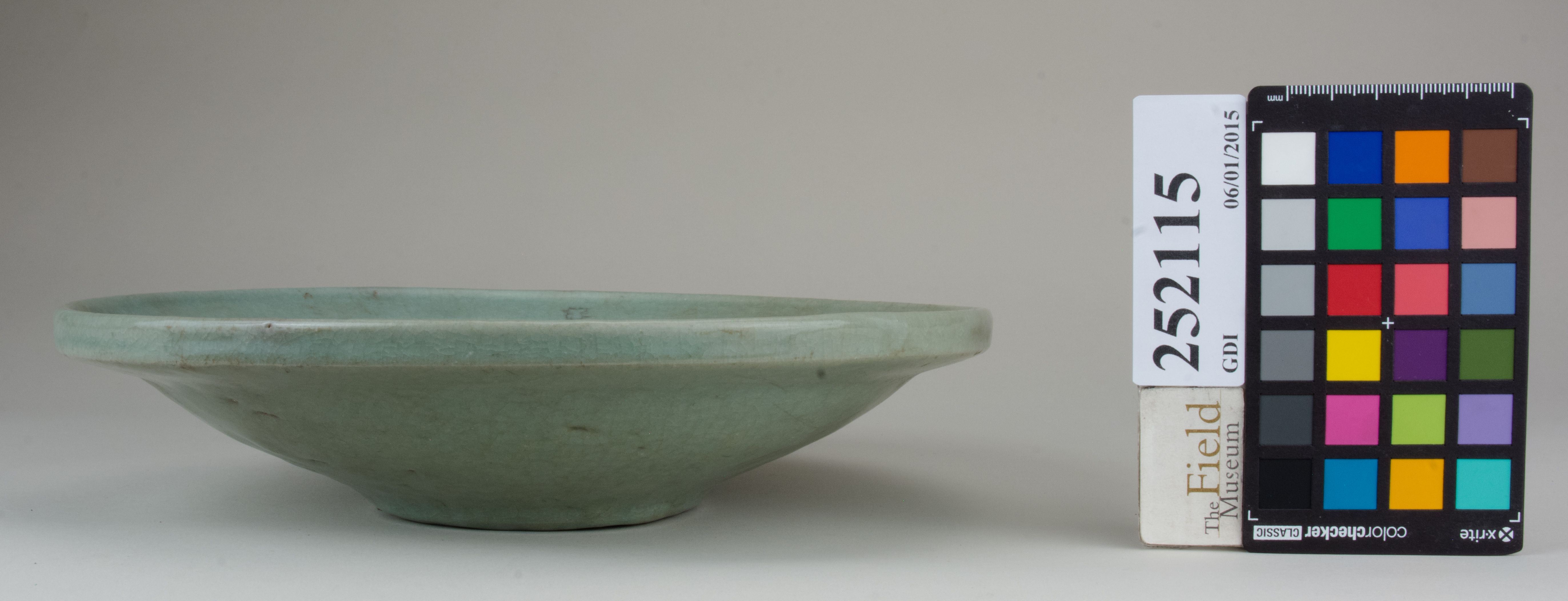 reference image, back (c) Field Museum of Natural History - CC BY-NC 4.0