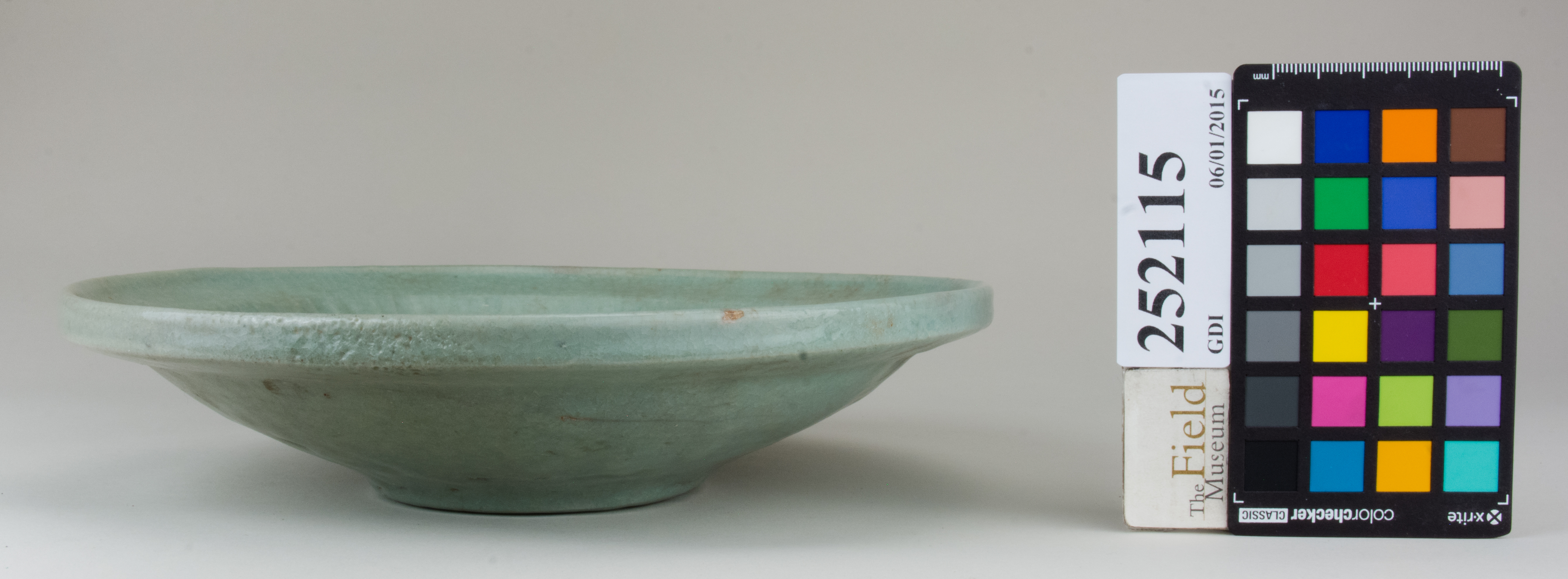 Front (c) Field Museum of Natural History - CC BY-NC 4.0