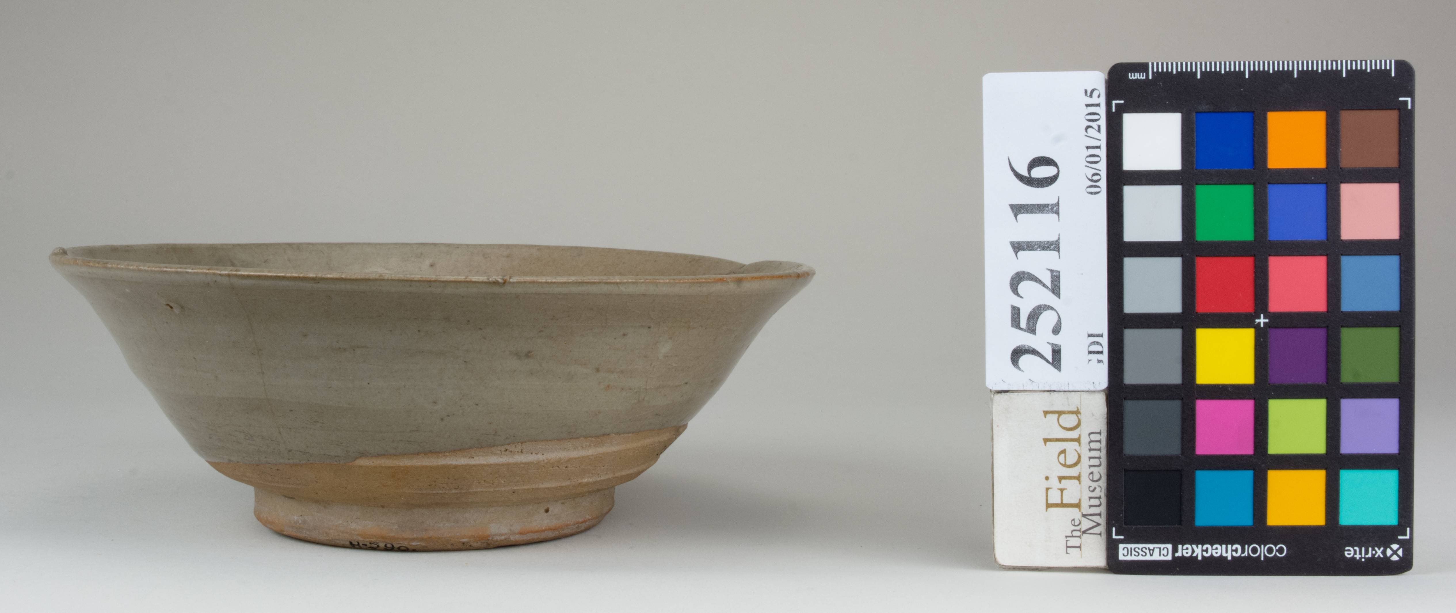 Right (c) Field Museum of Natural History - CC BY-NC 4.0