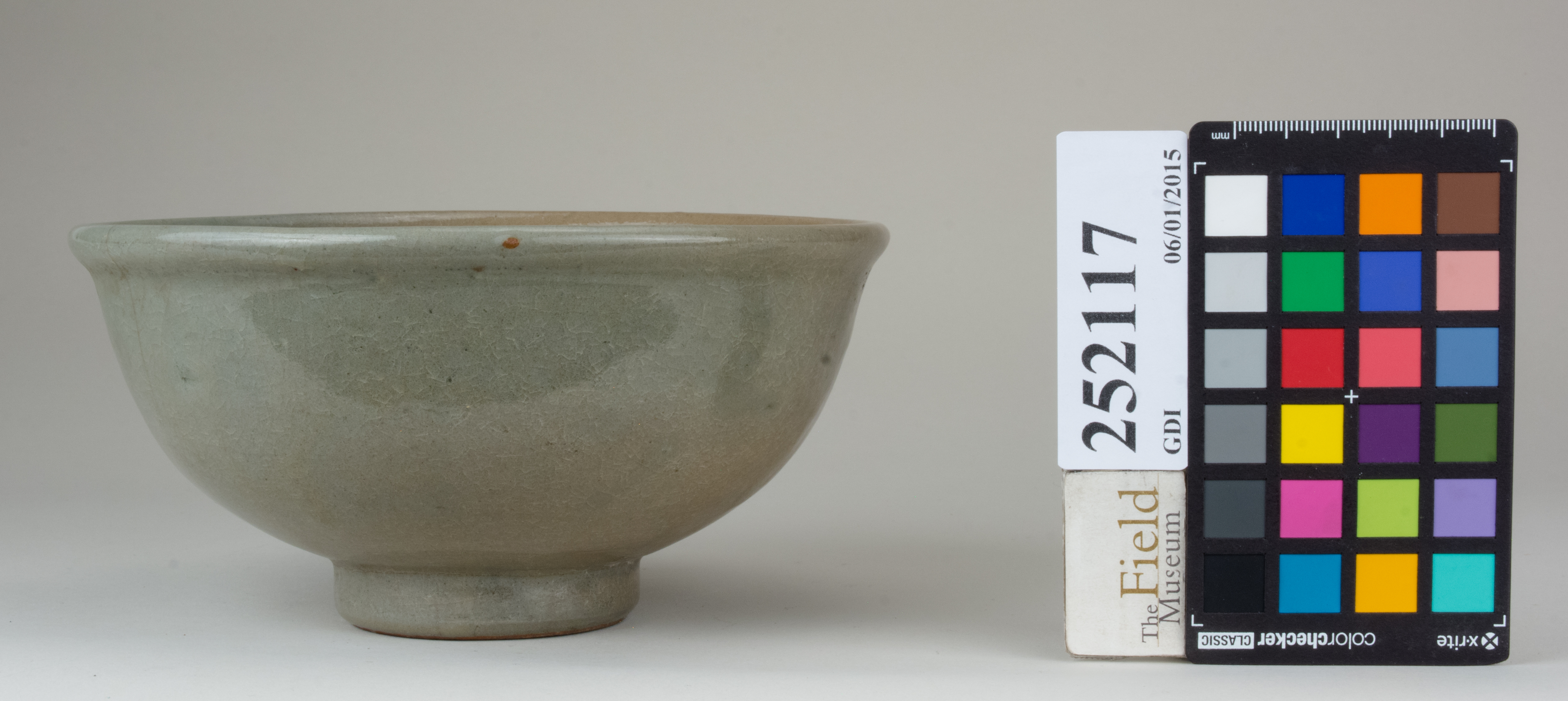 Right (c) Field Museum of Natural History - CC BY-NC 4.0